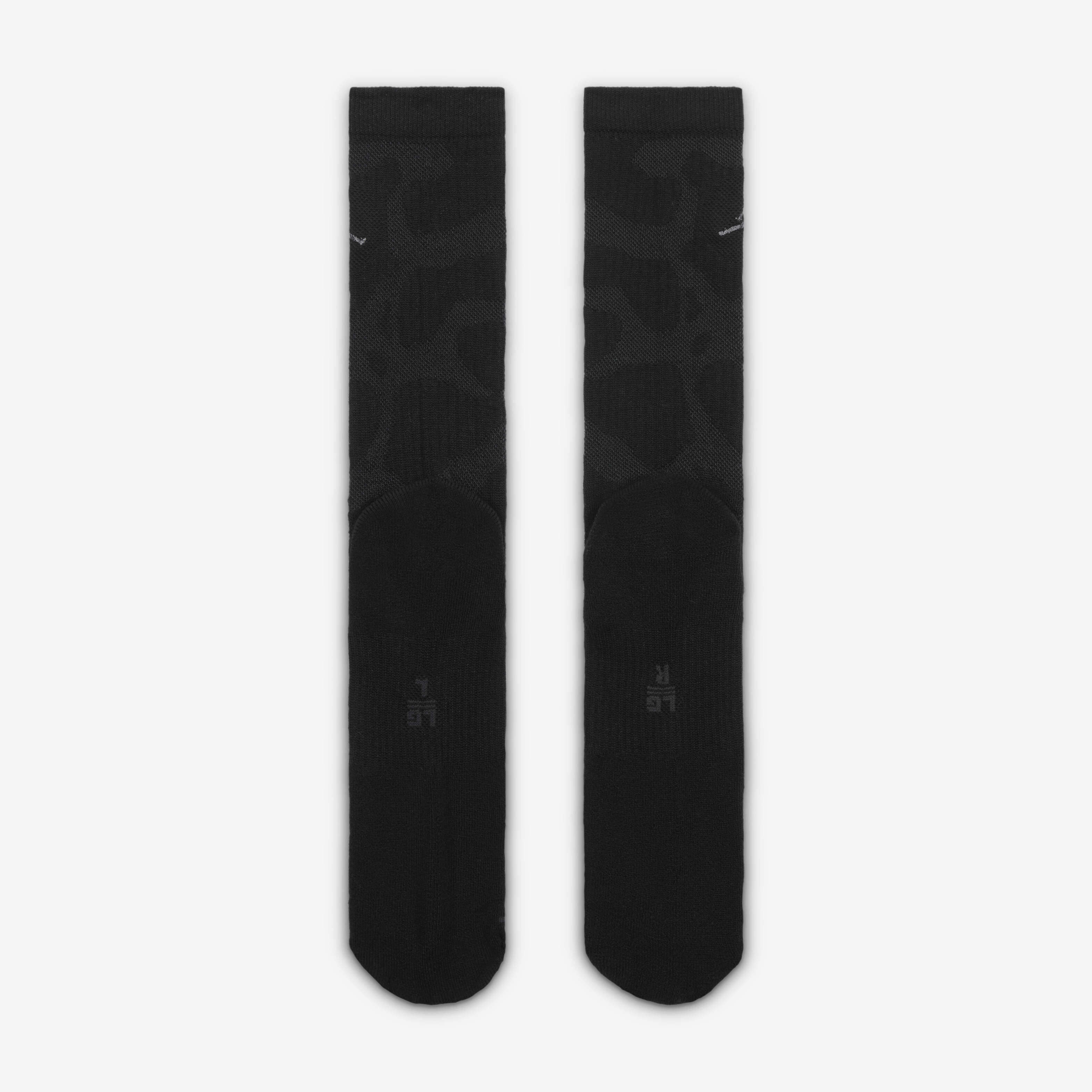 Jordan Everyday image number 2