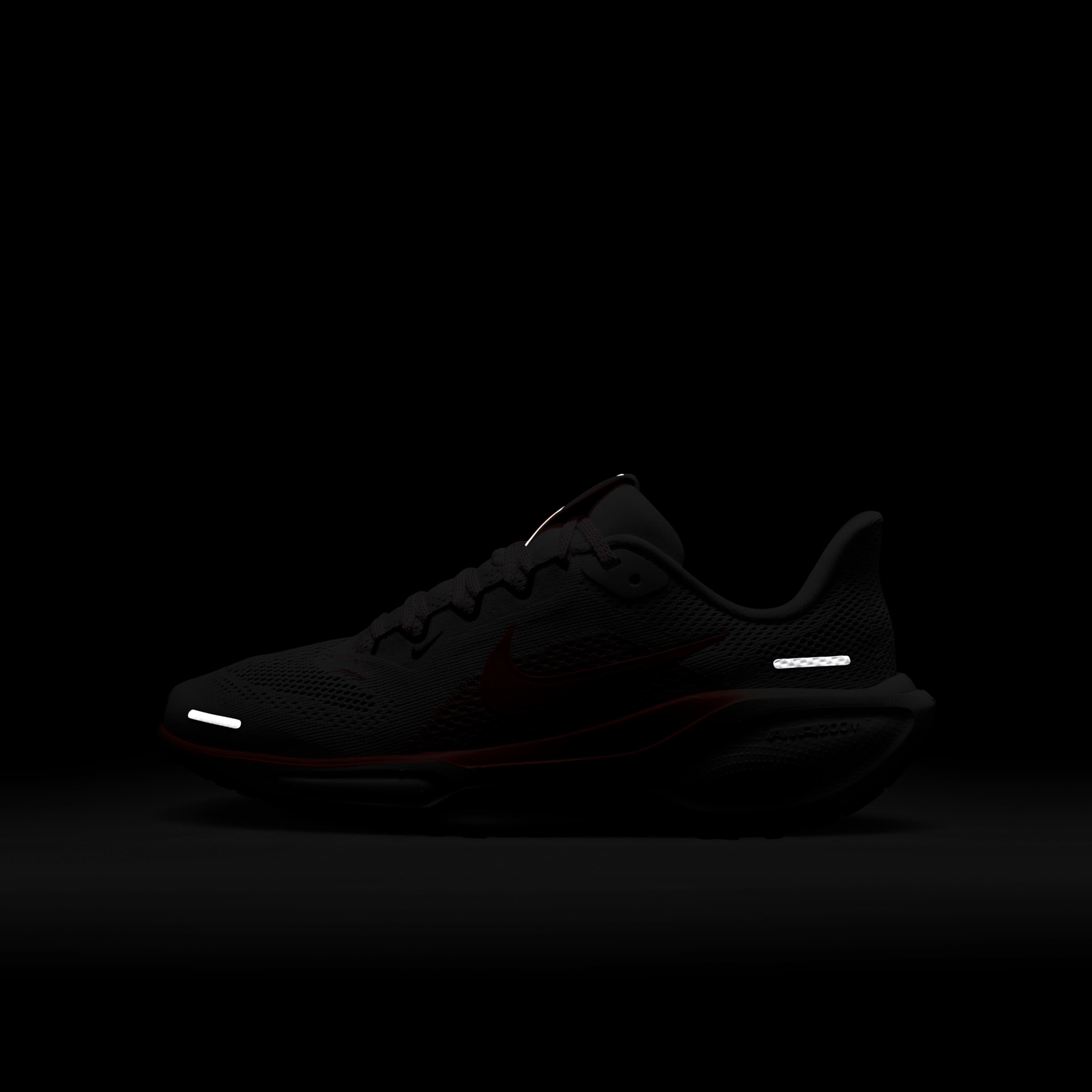 Nike Pegasus 41 image number 10