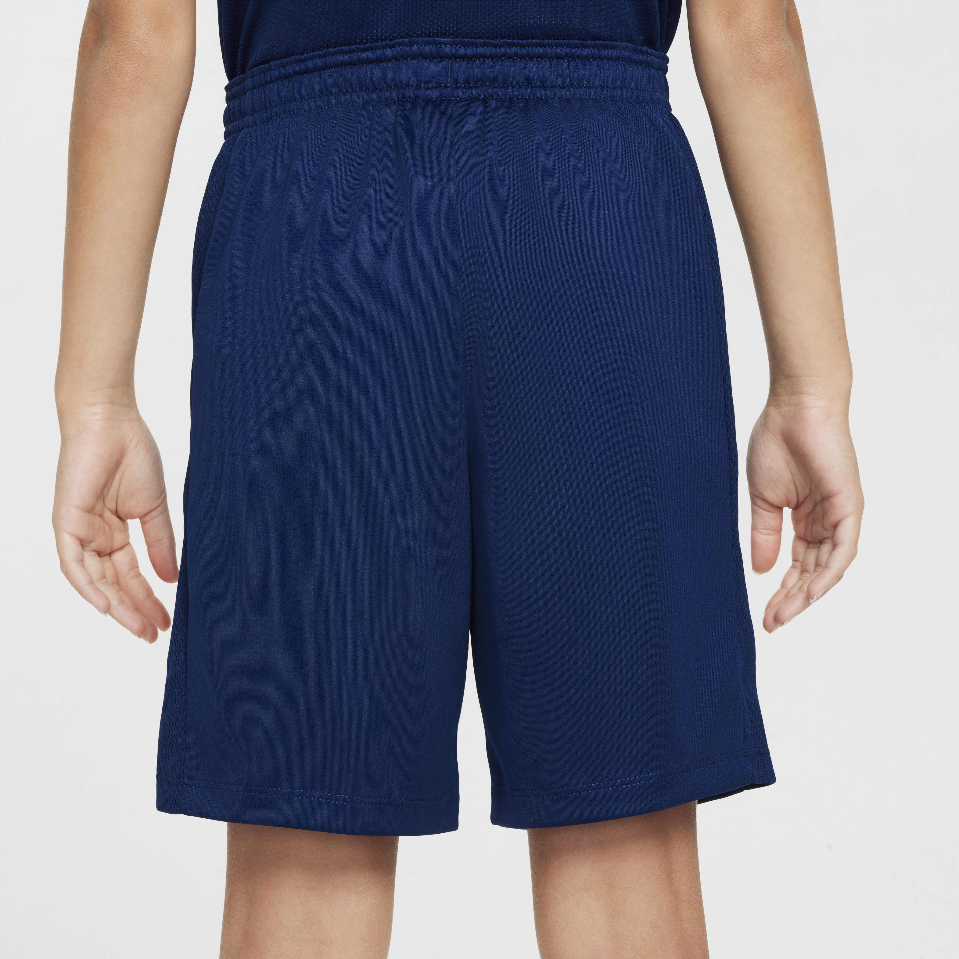 CR7 Academy image number 3