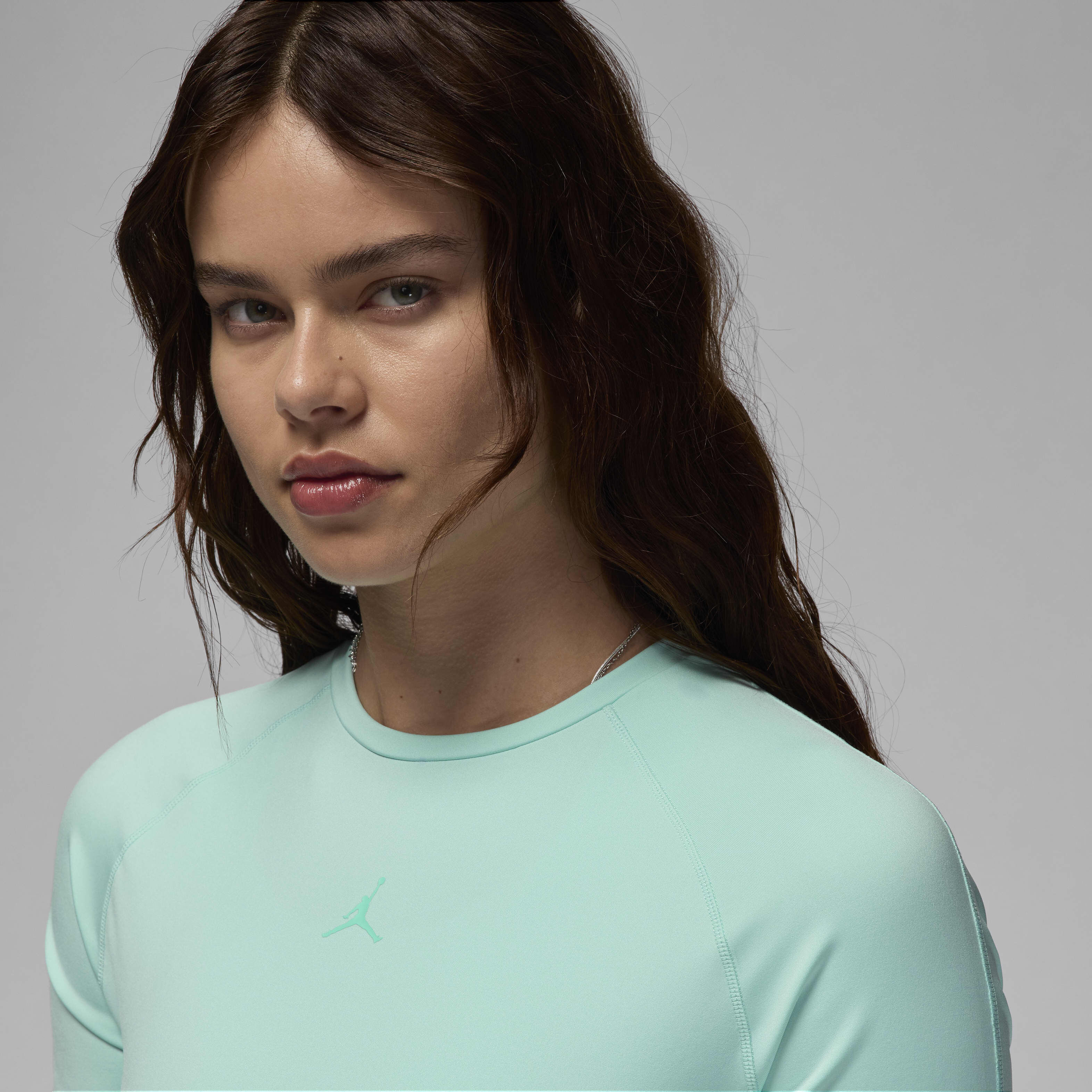 جوردن سبورت image number 2