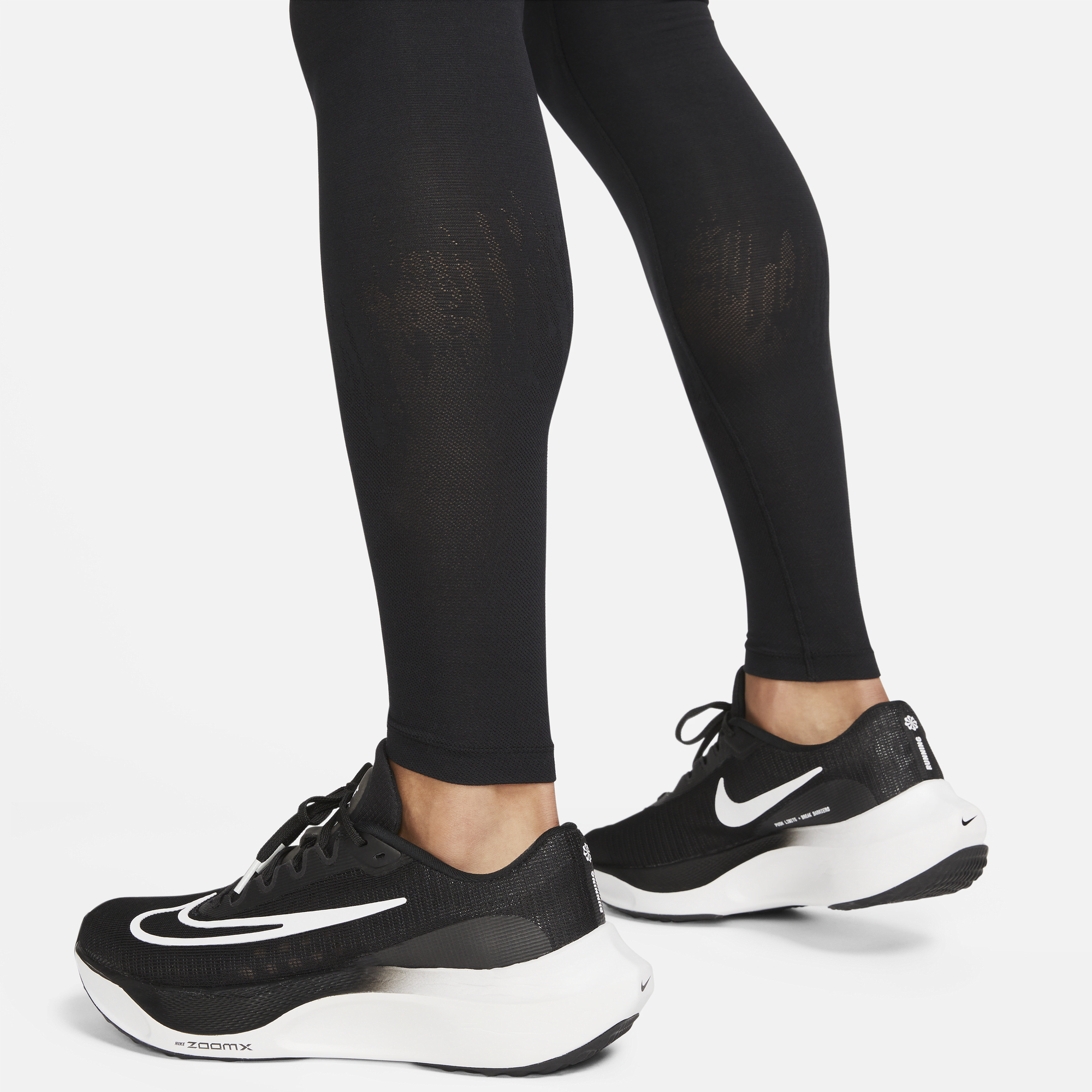 Shop Dri FIT ADV Running Division Men s Running Tights Nike KSA