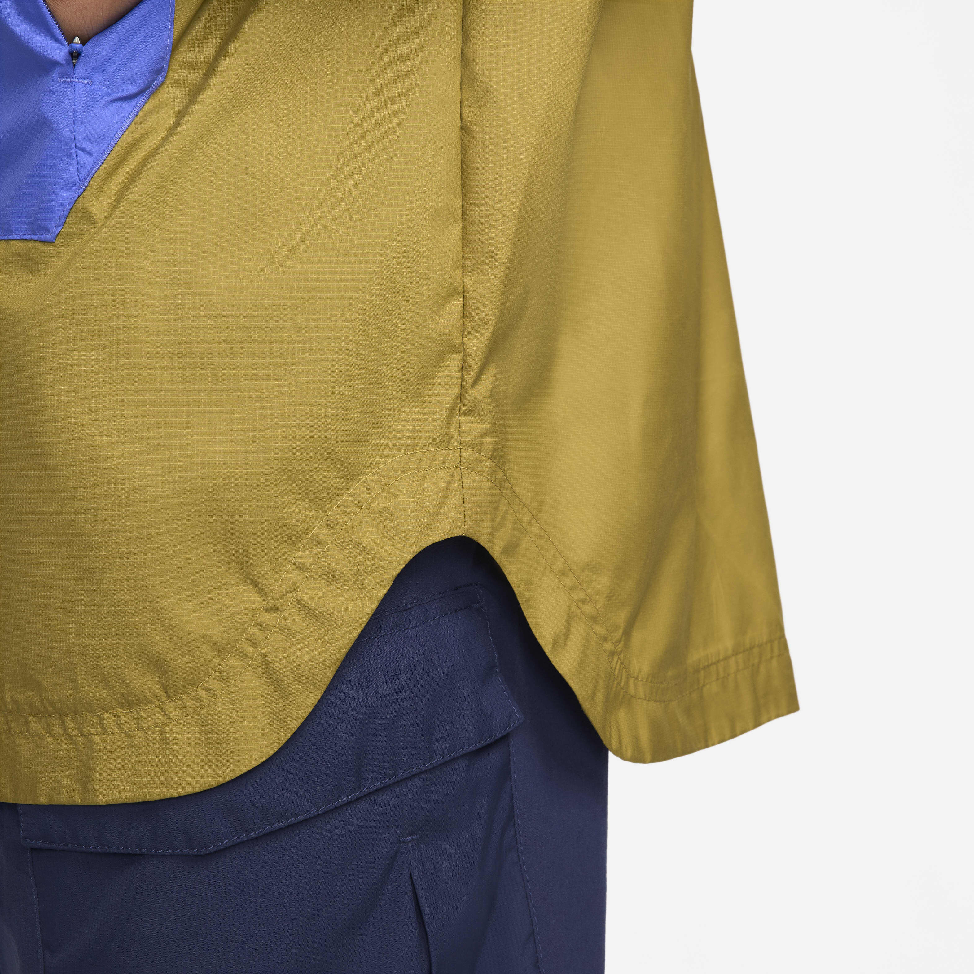 Nike Sportswear image number 4