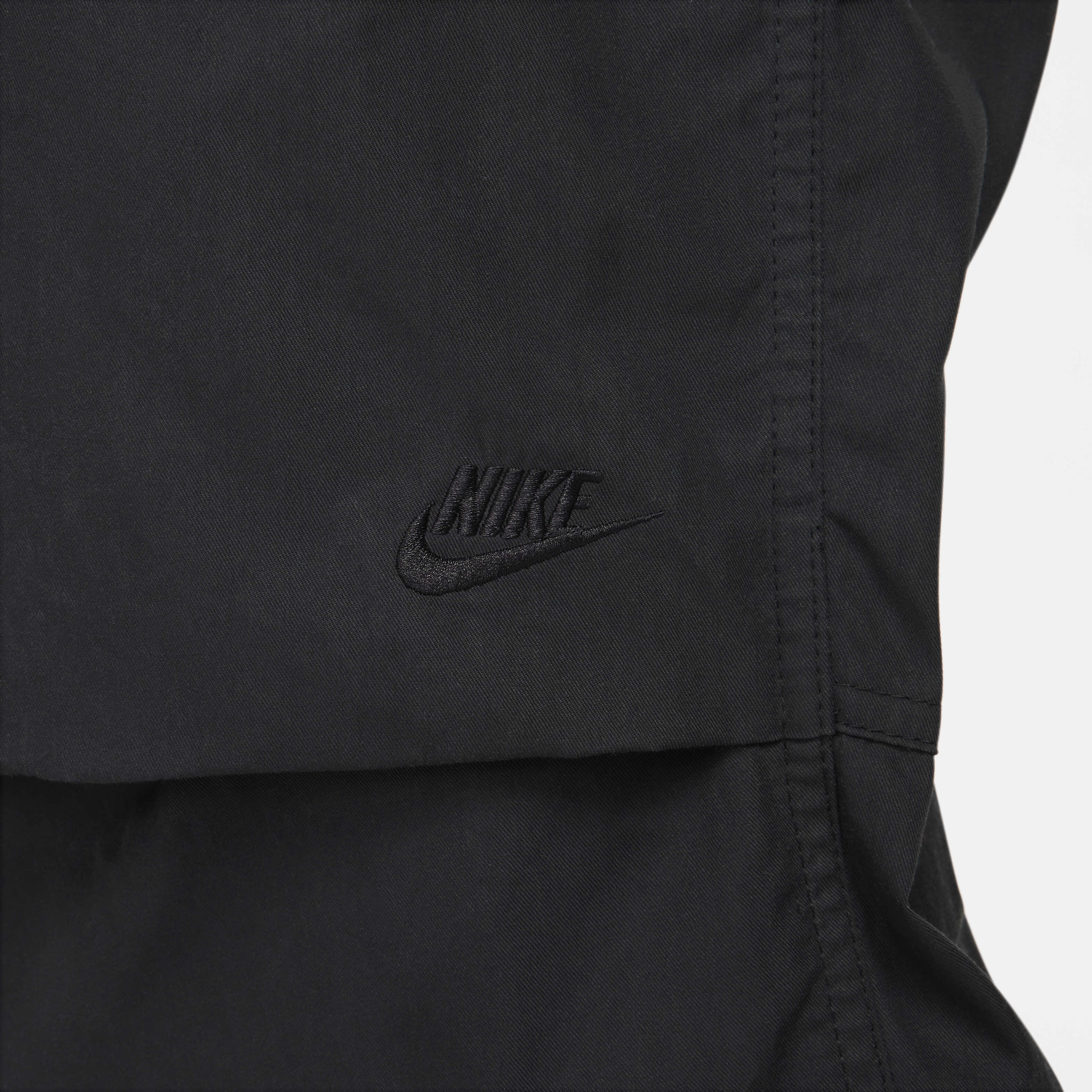 Nike Sportswear Tech Pack image number 3