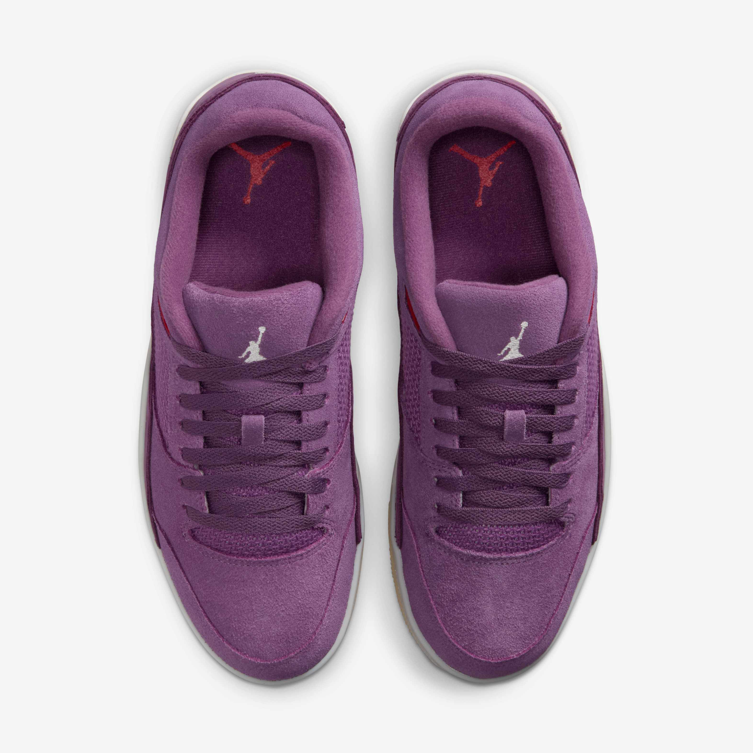 جوردن فلايت كورت image number 3