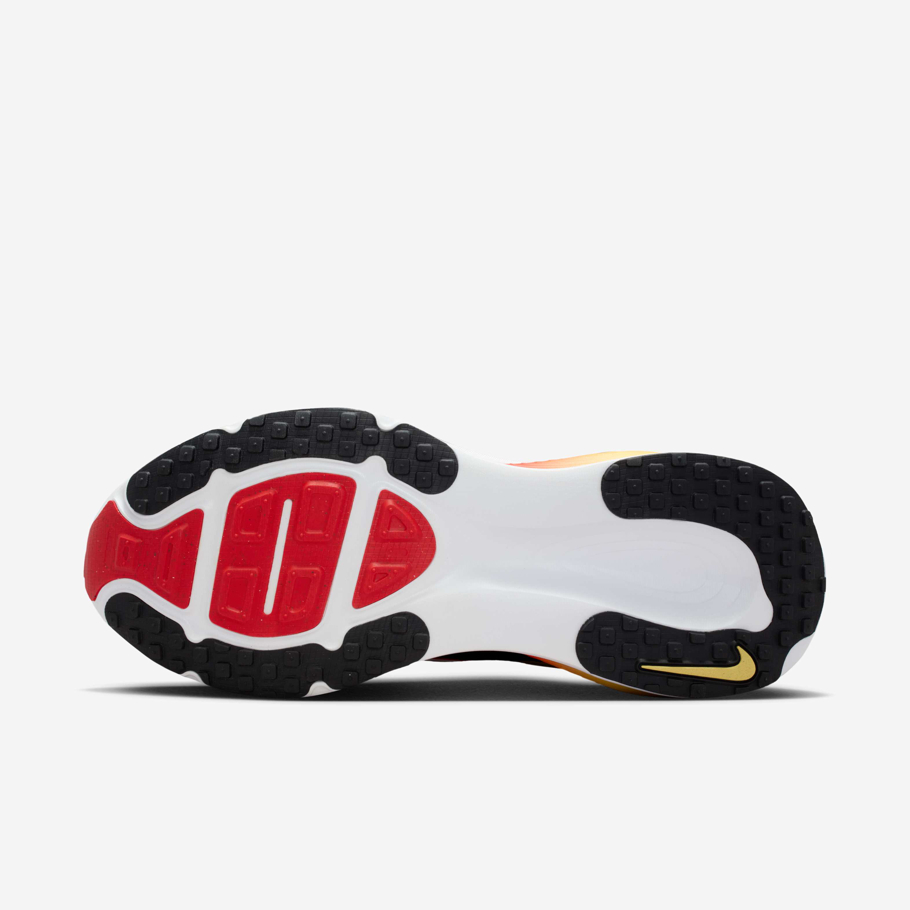 نايكي فوميرو 18 image number 1