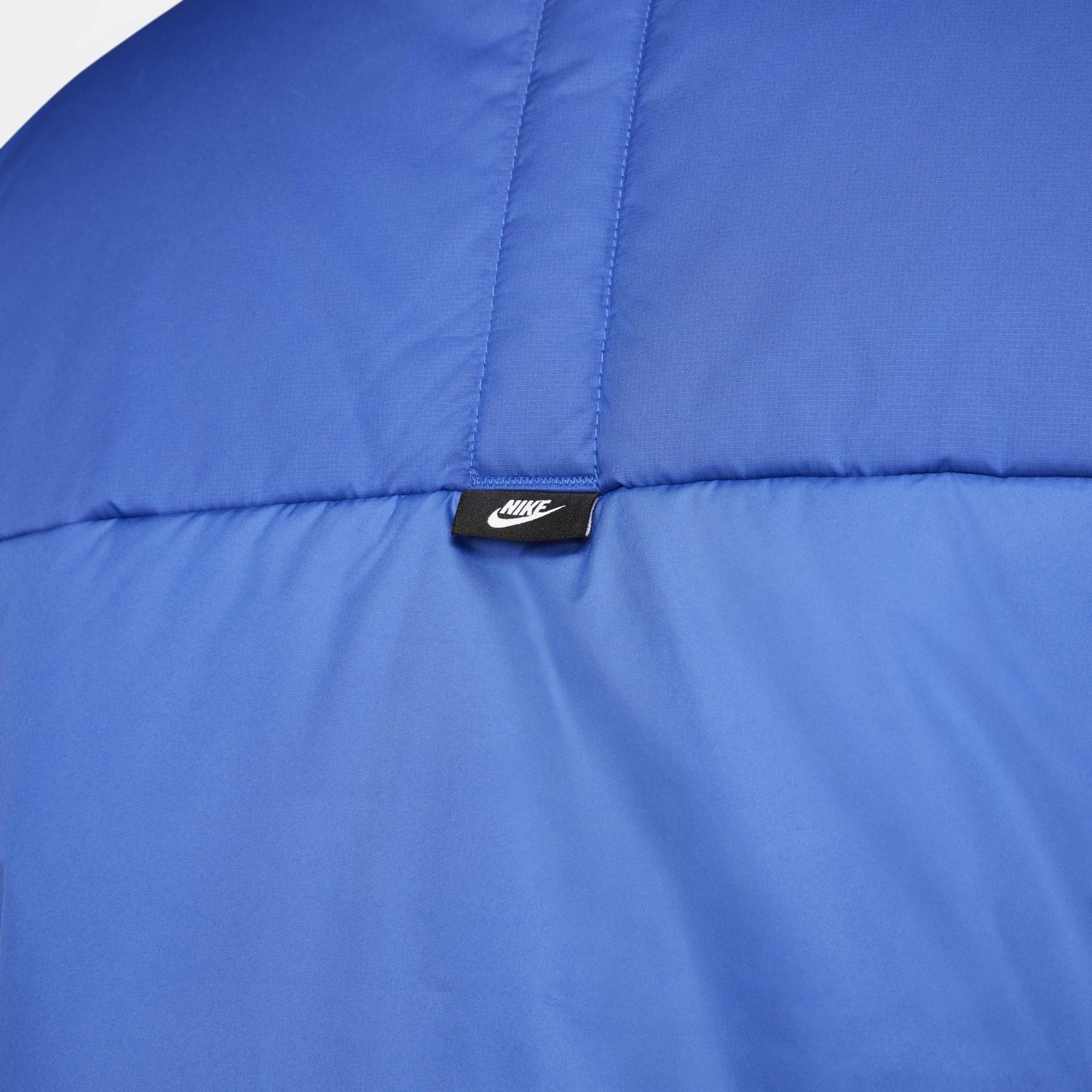 نايكي سبورتسوير ثيرما-فت ليجاسي image number 4