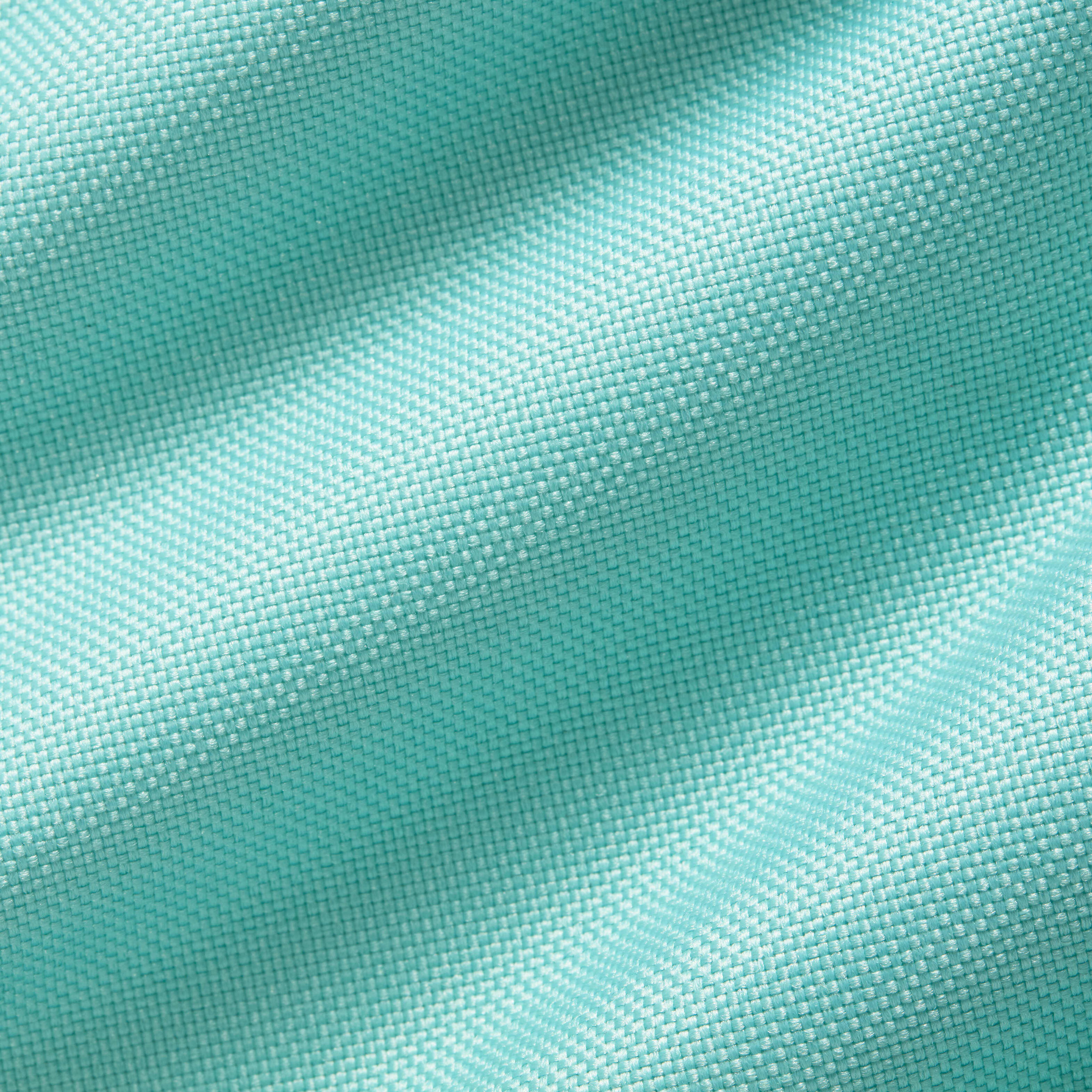 نايكي برازيليا جي دي اي image number 7