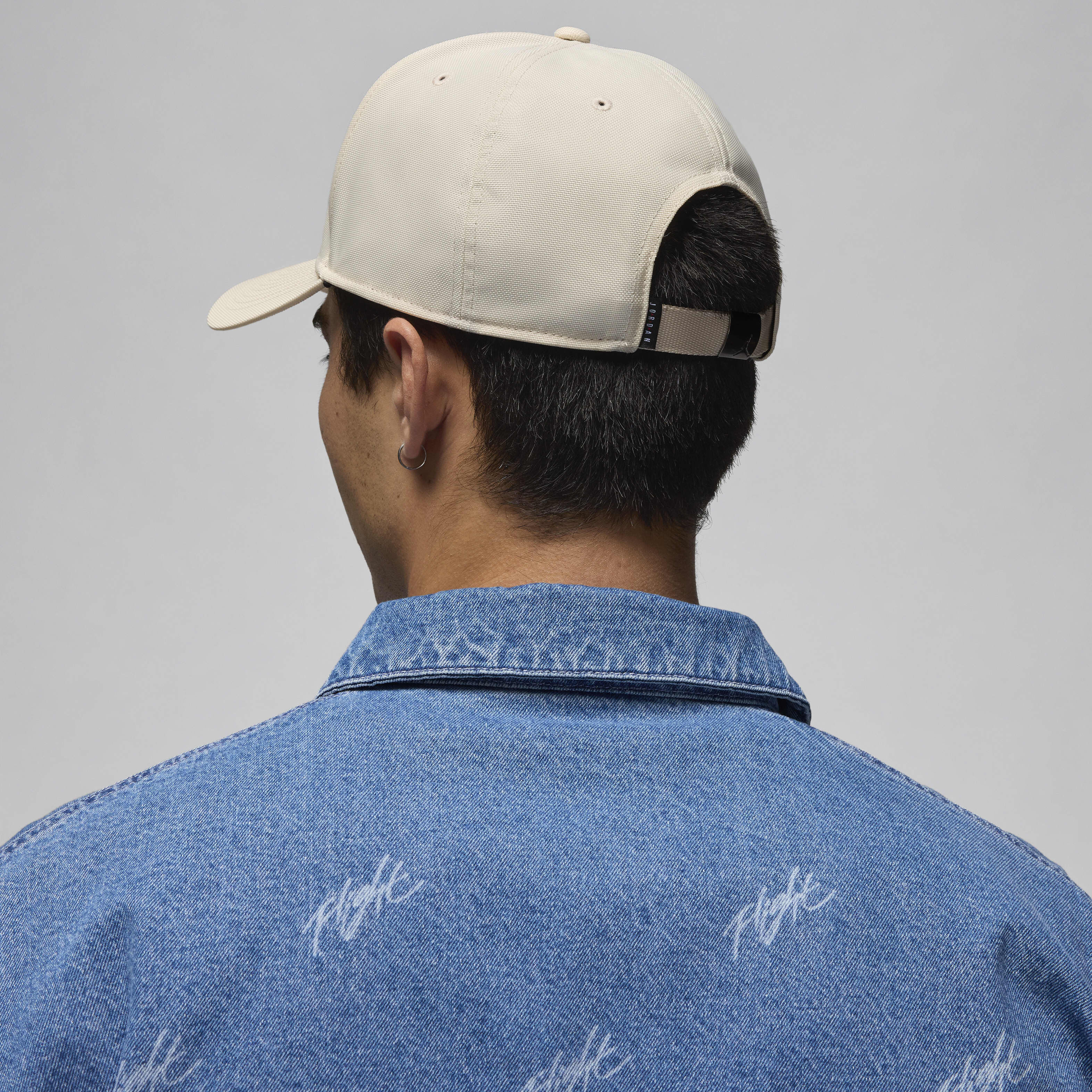 قبعة جوردن رايز image number 1