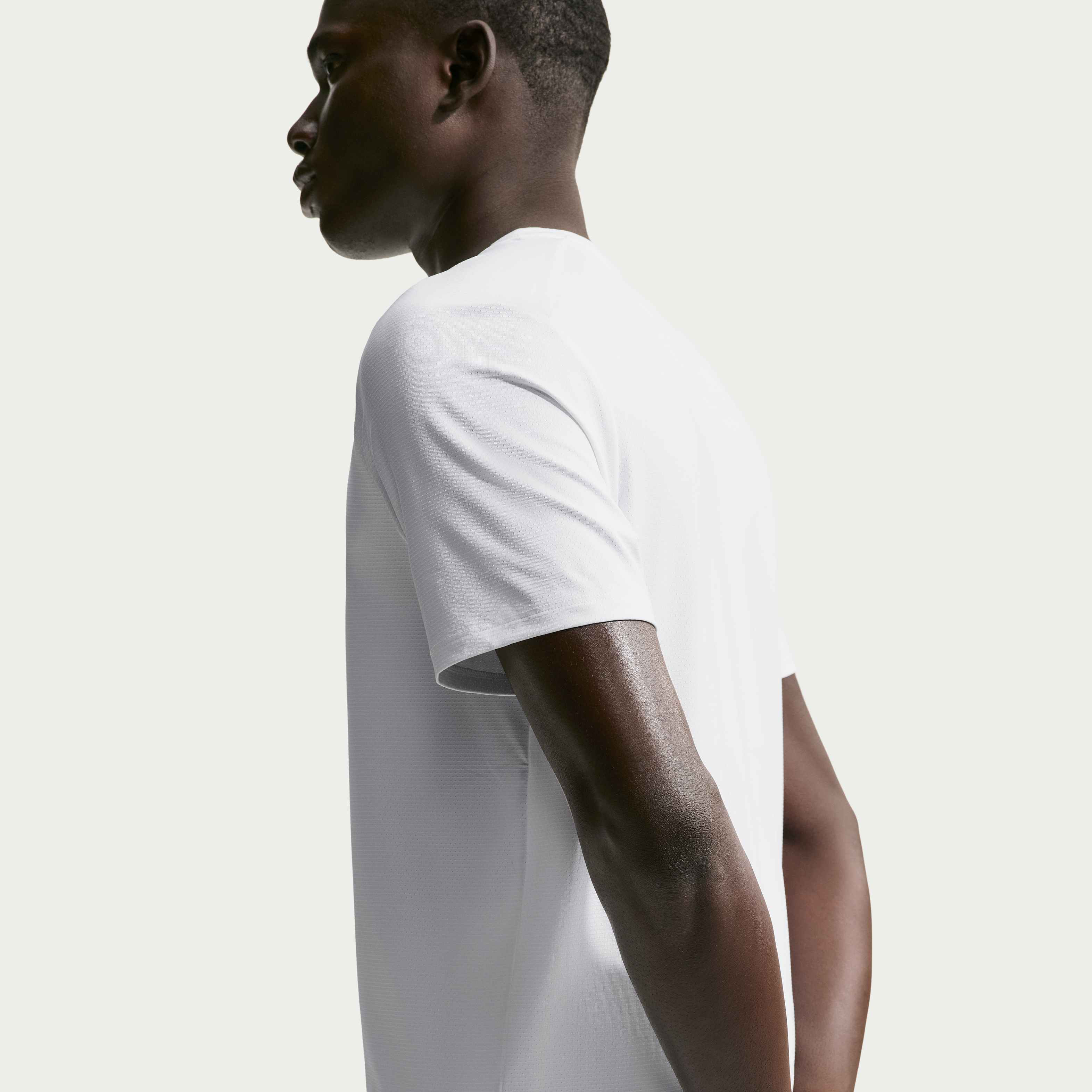 نايكي كورت ادفانتج image number 1