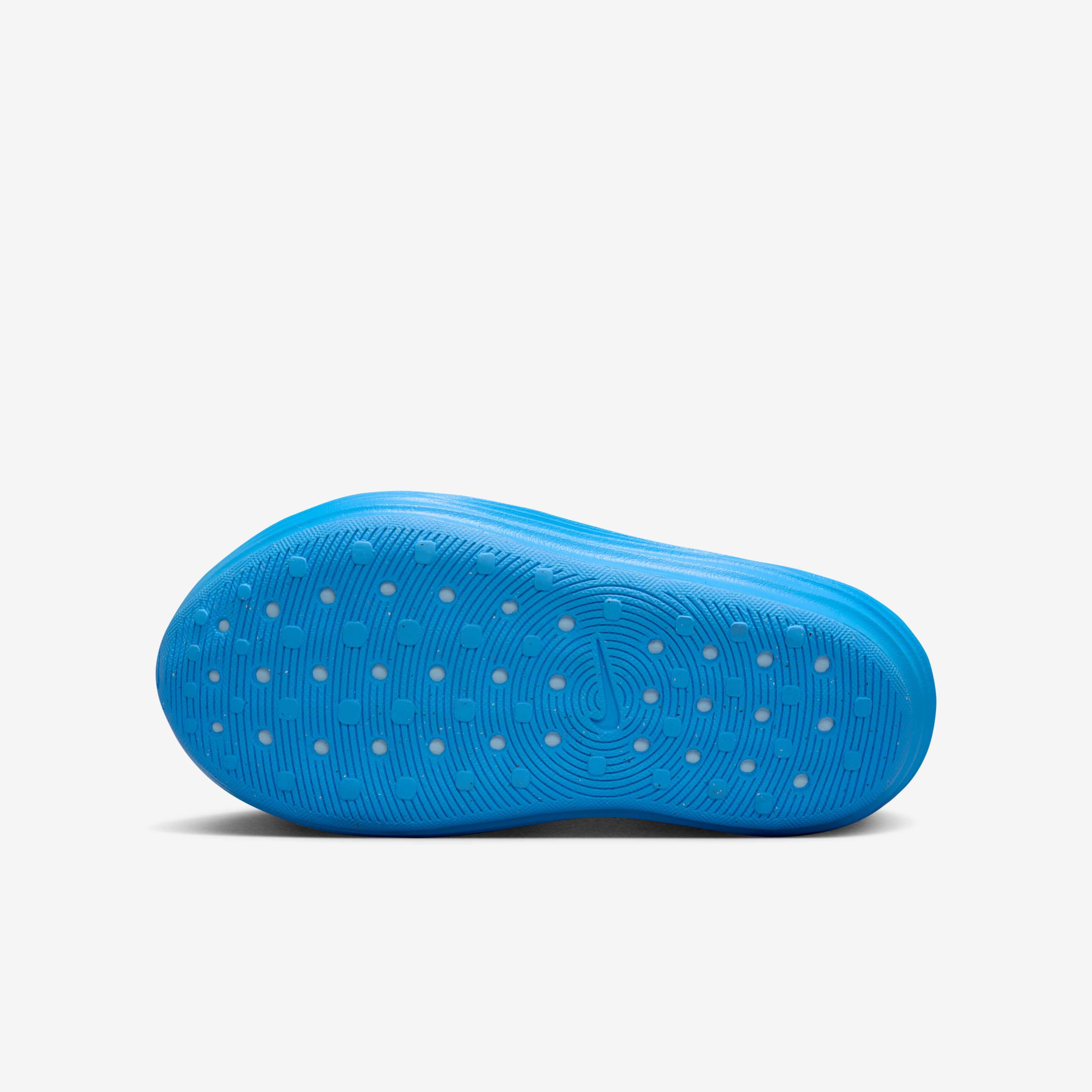 Nike ReactX Rejuven8 image number 1