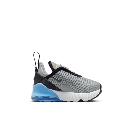 Infants nike sales air max 270