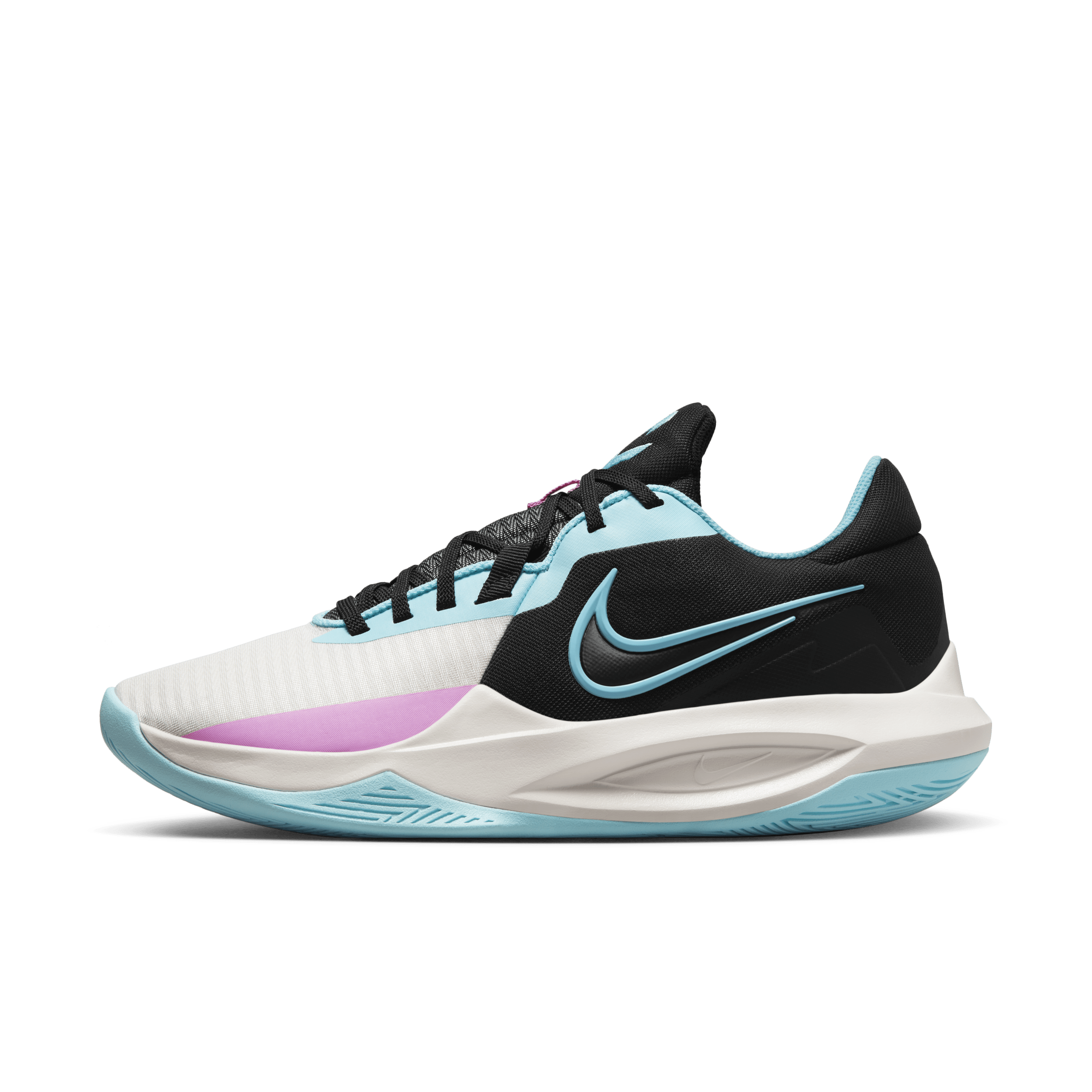 Secure cheap store nike