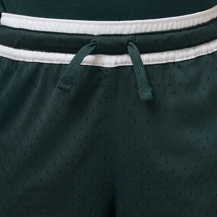 Jordan Dri-FIT Sport image number 2 Jordan Dri-FIT Sport image number 2