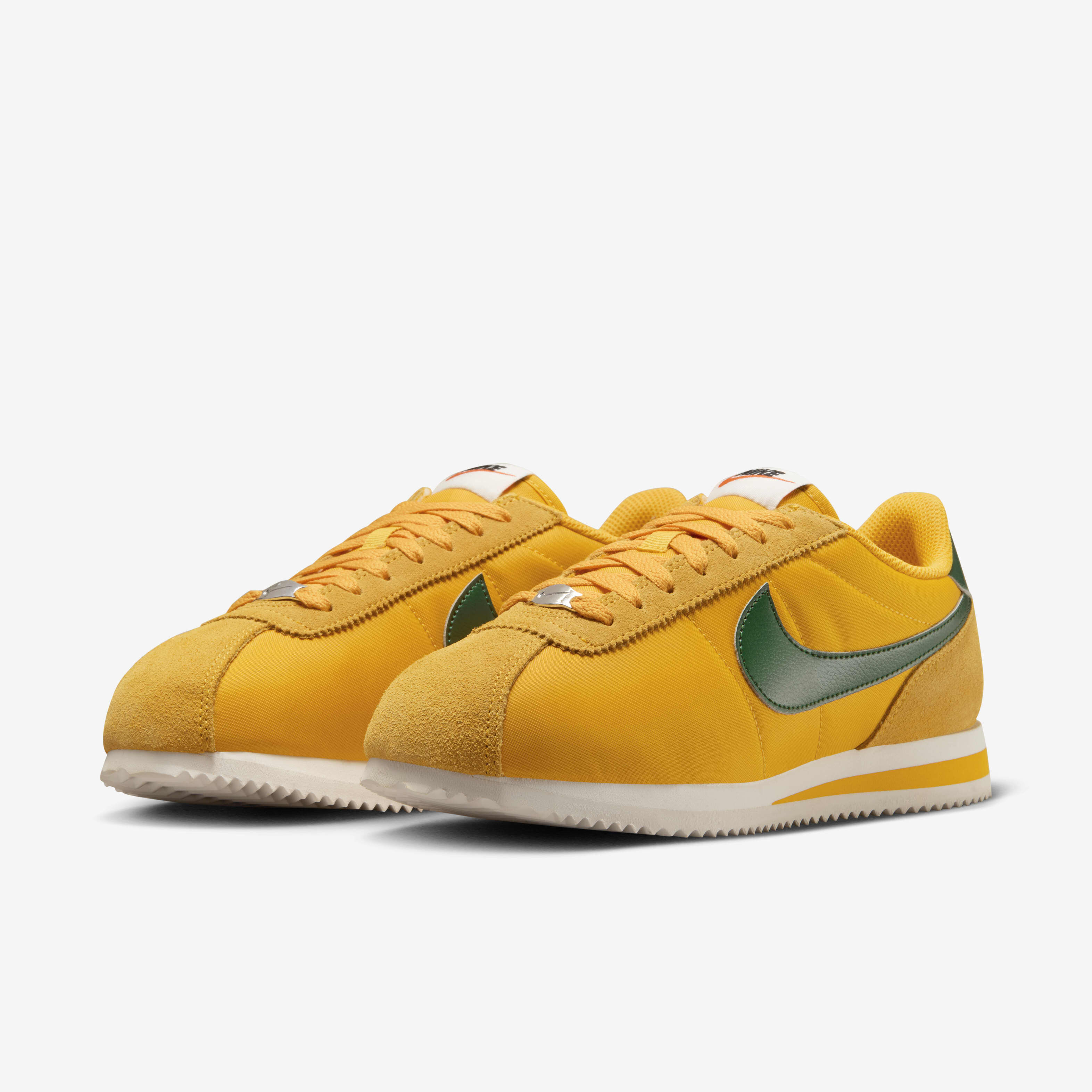 Nike cortez online new arrivals