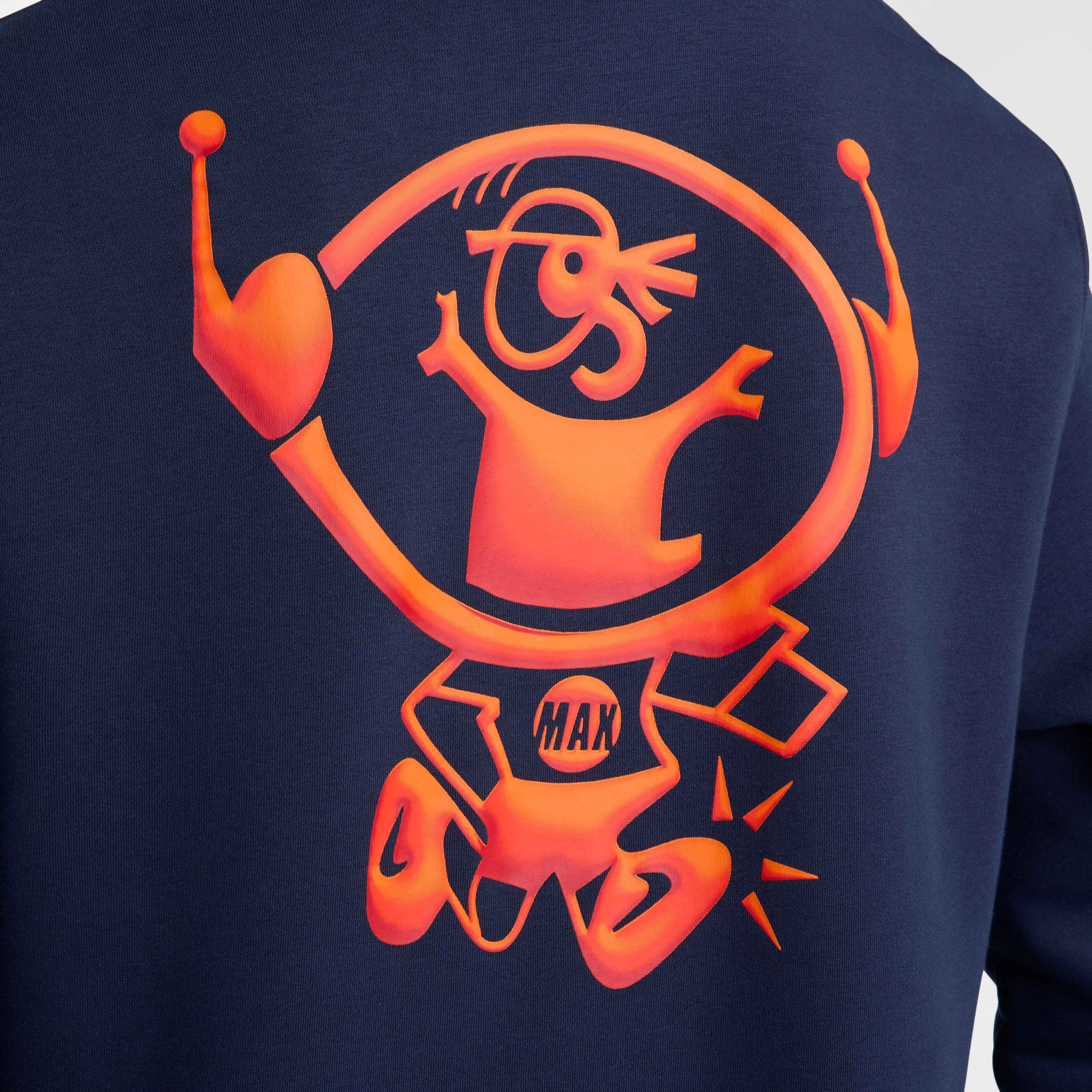 نايكي كلوب image number 5