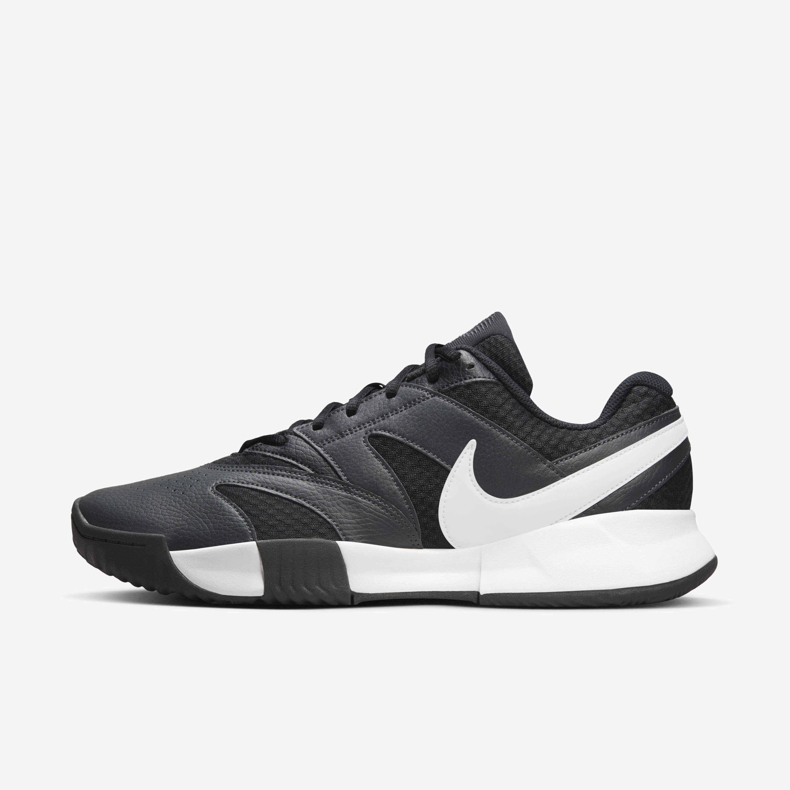 Buy NikeCourt Lite 4 Men s Clay Court Tennis Shoes Nike Saudi Official