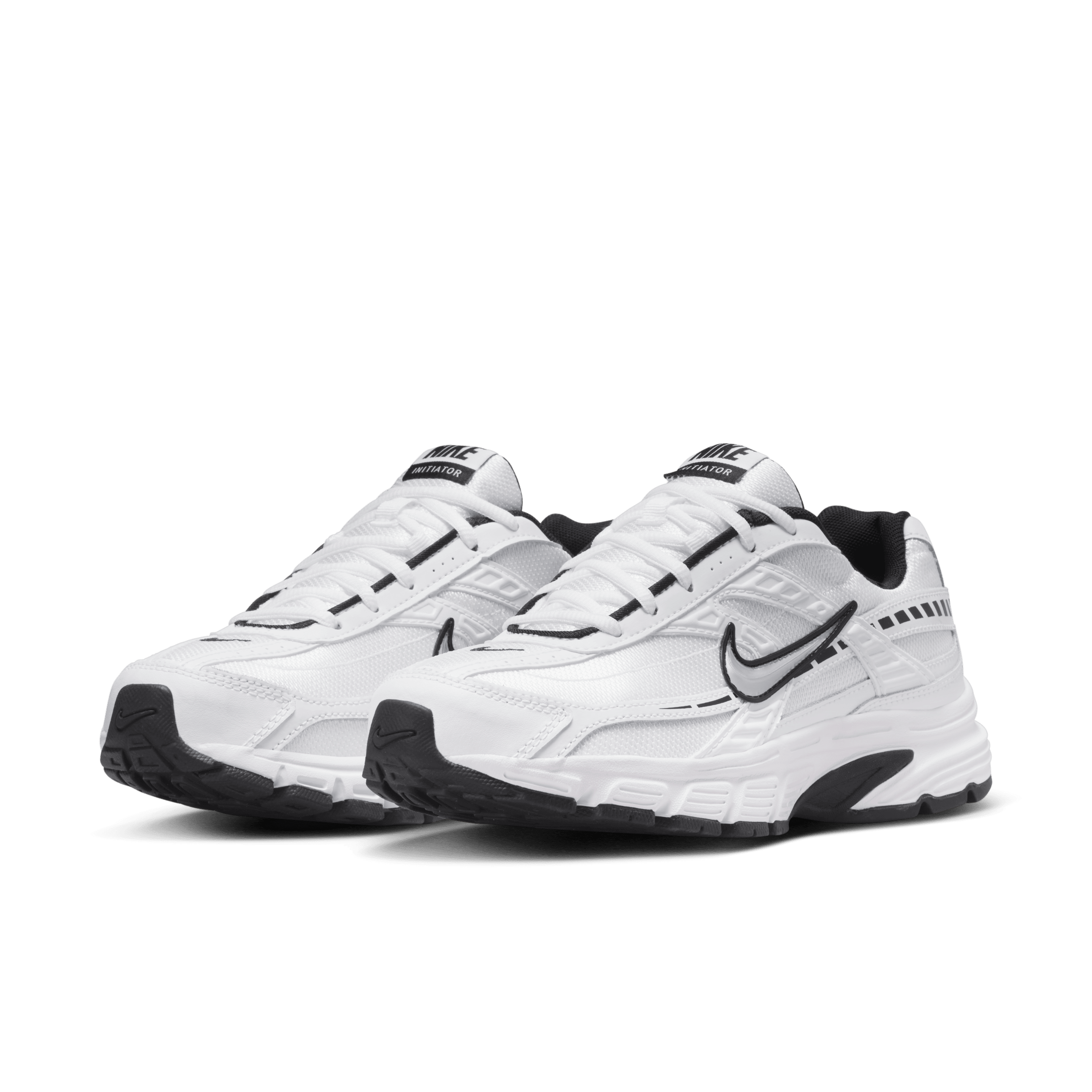 nike initiator women's running shoes