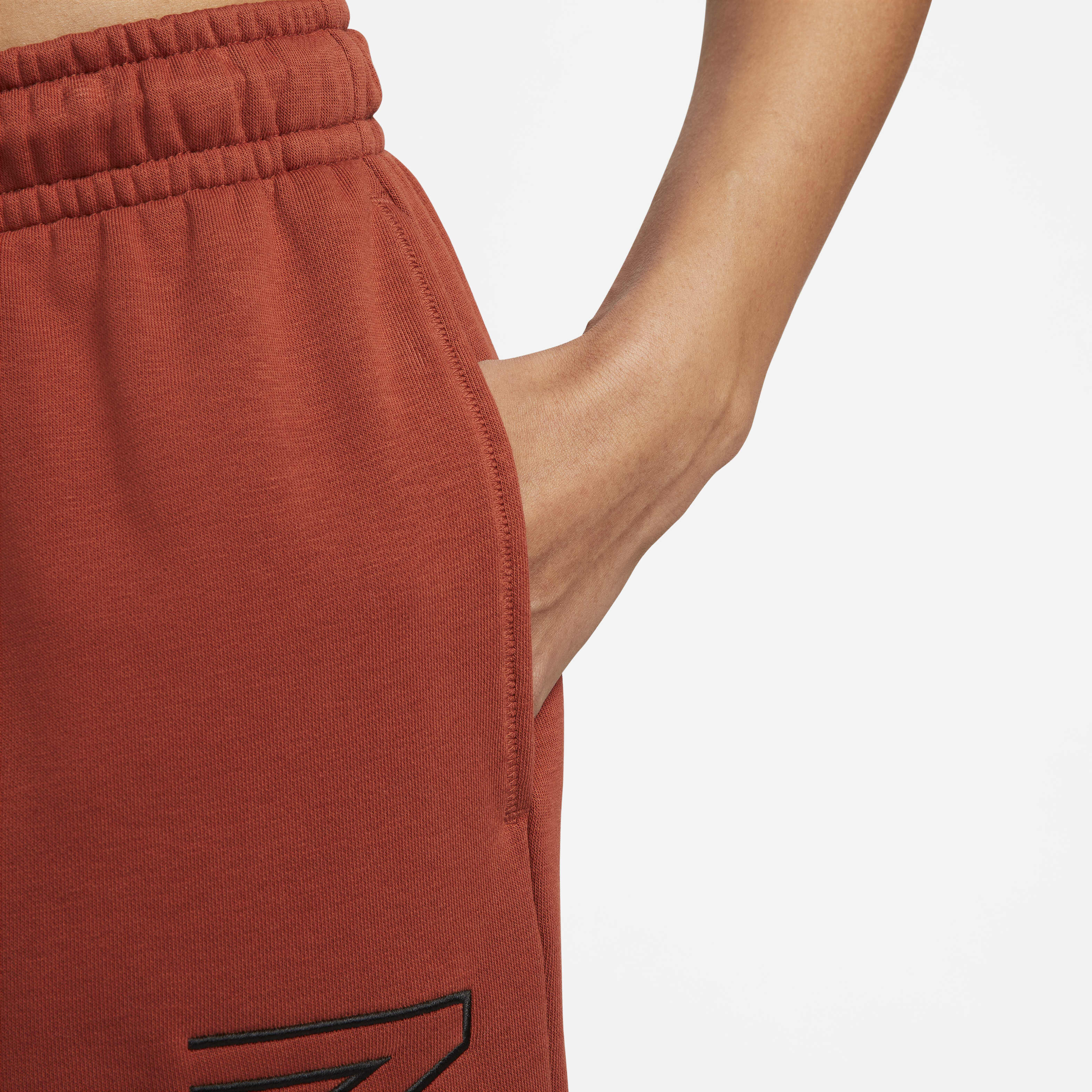 Nike Sportswear image number 2