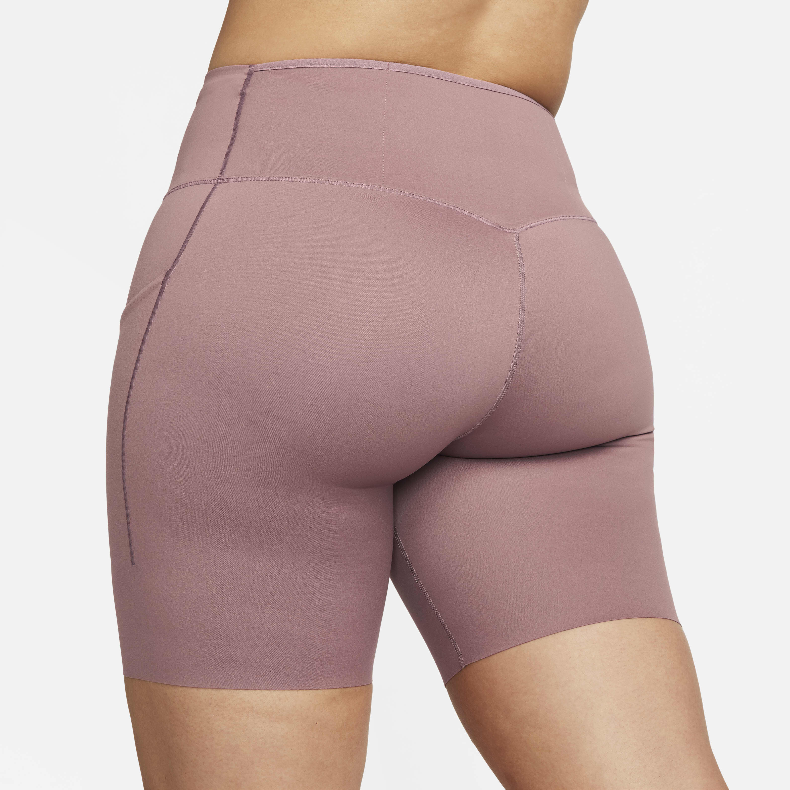 نايكي جو image number 5