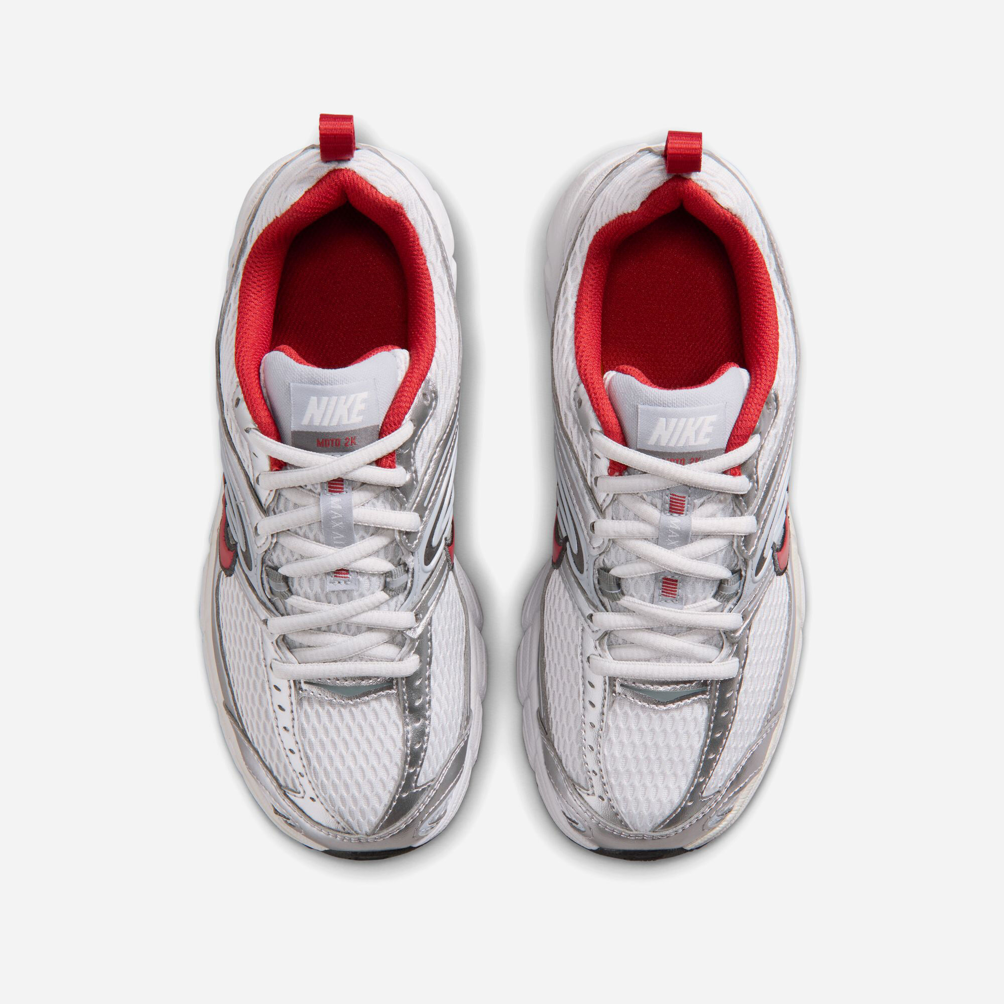 Nike Air Max Moto 2K image number 3