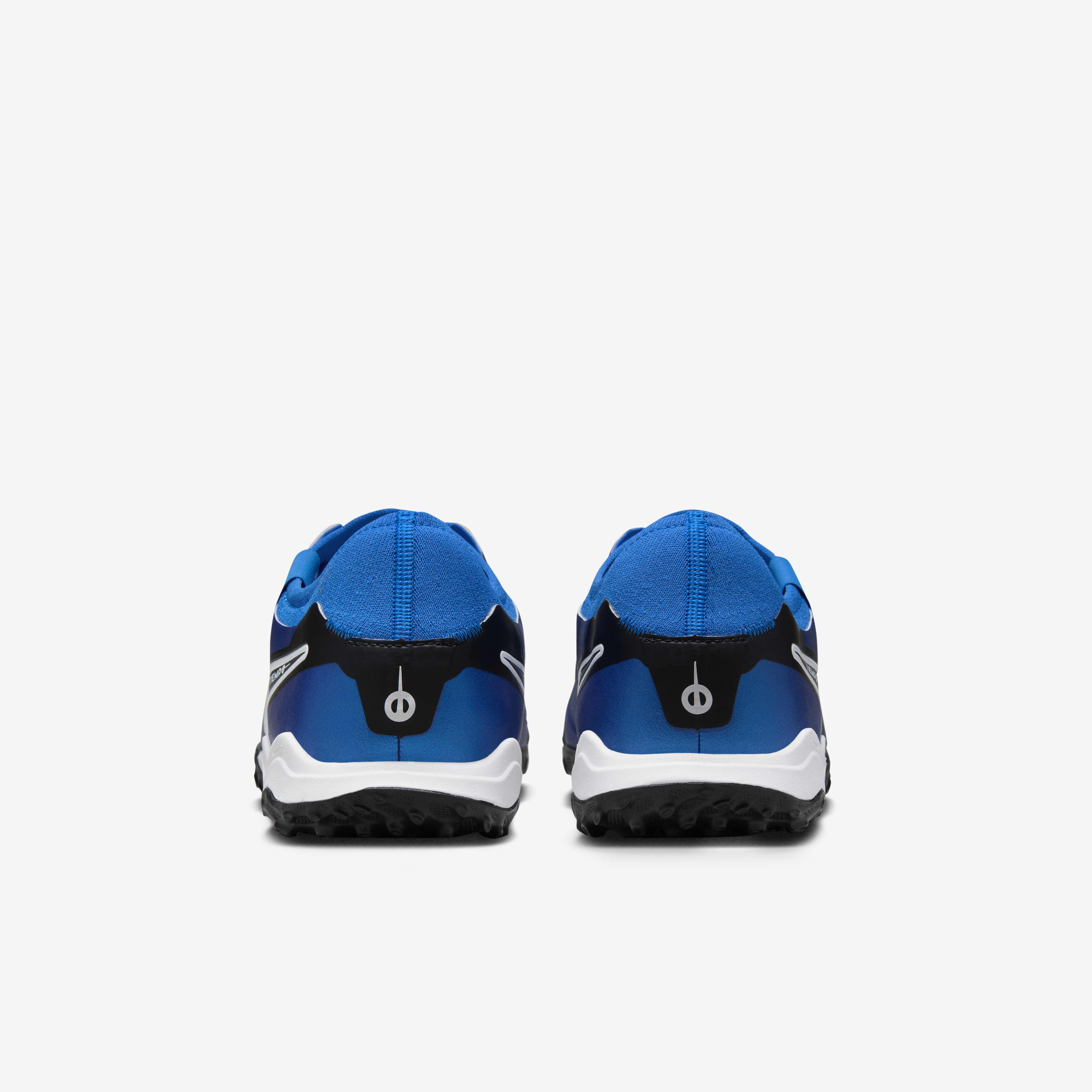 نايكي تيمبو ليجيند 10 برو image number 5