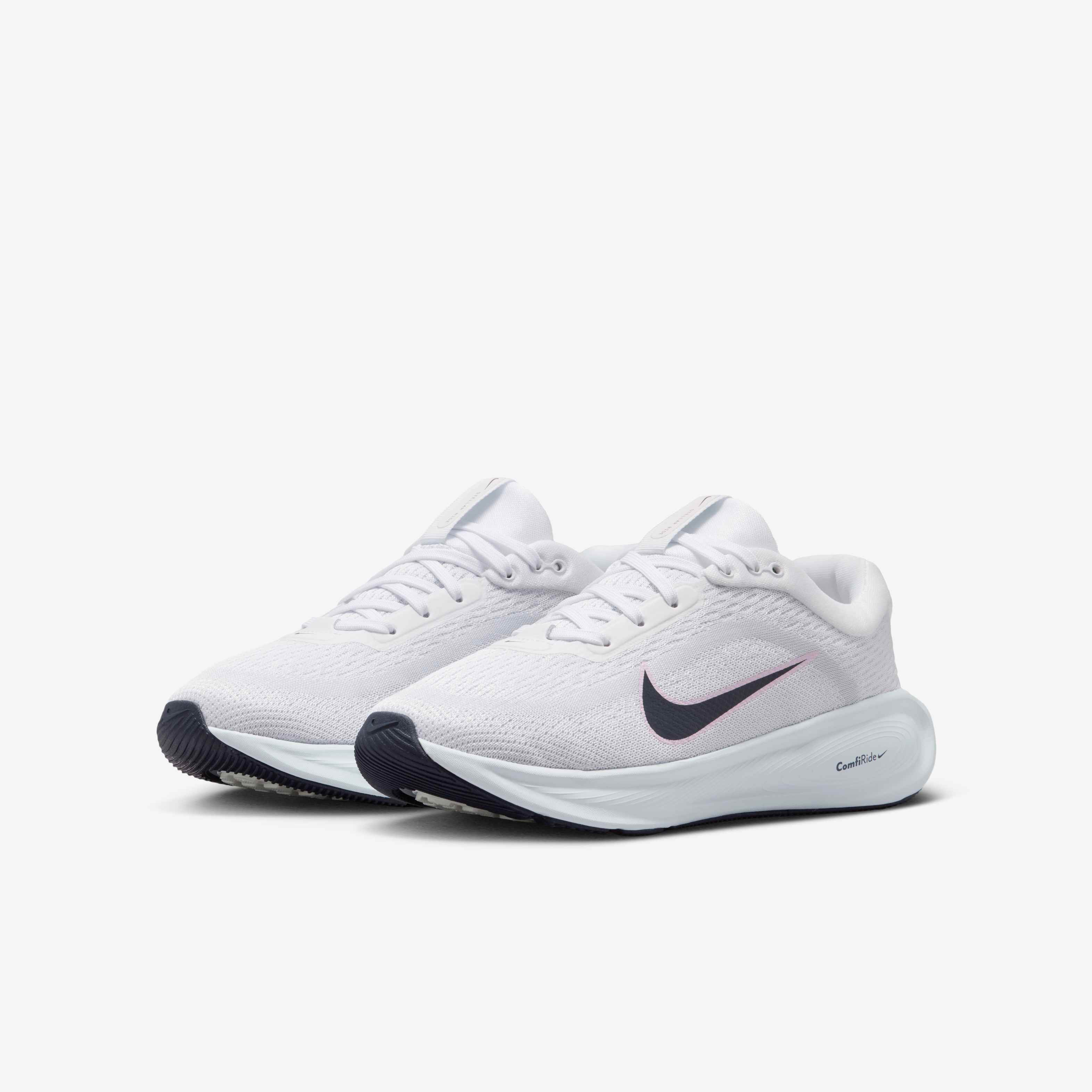 Nike Stellar Ride image number 4