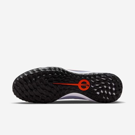 Tiempo Football Shoes-Nike, Nike Tiempo Legend 10 Pro, Turf Low-Top Football Shoes