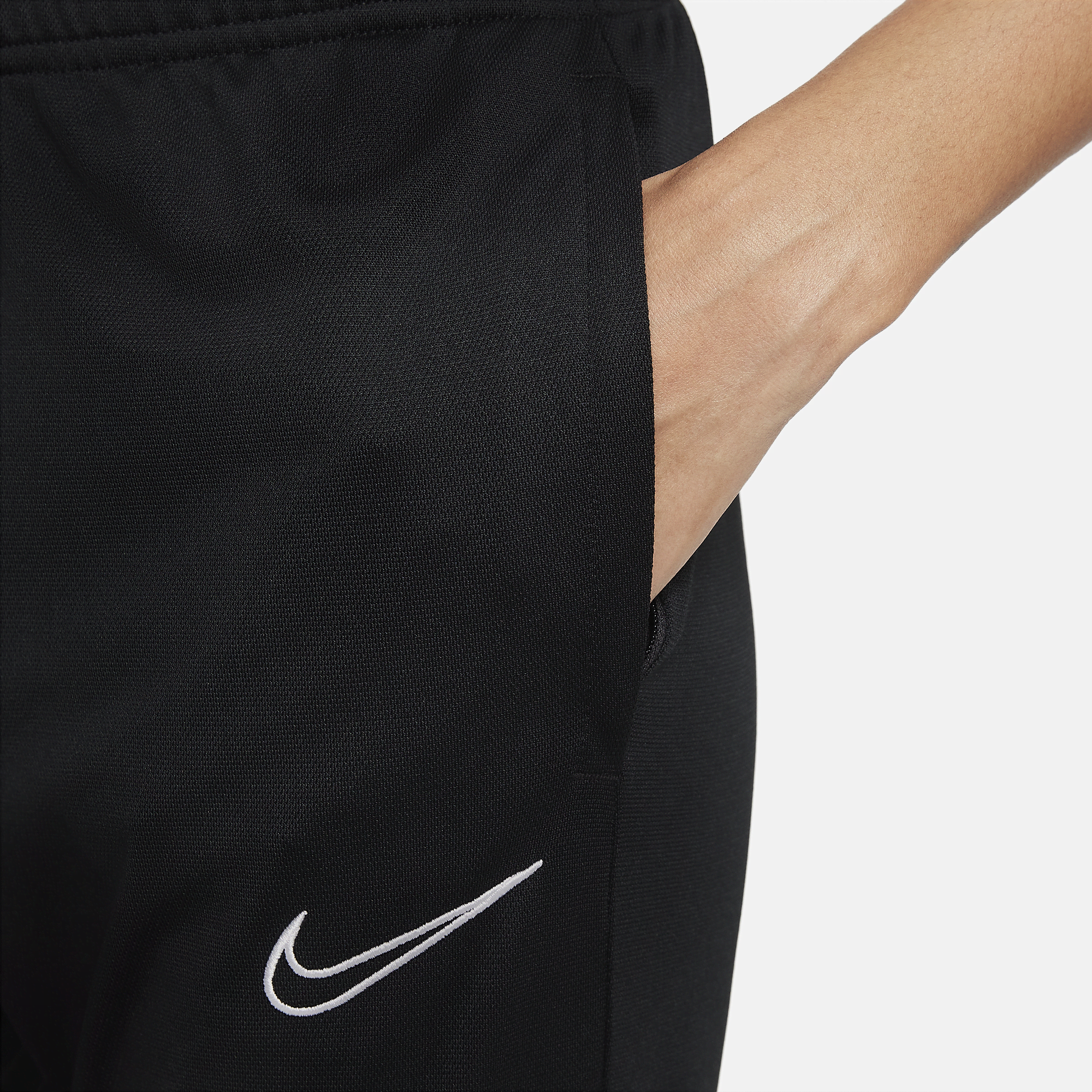 Nike dri fit tracksuit bottoms womens sale