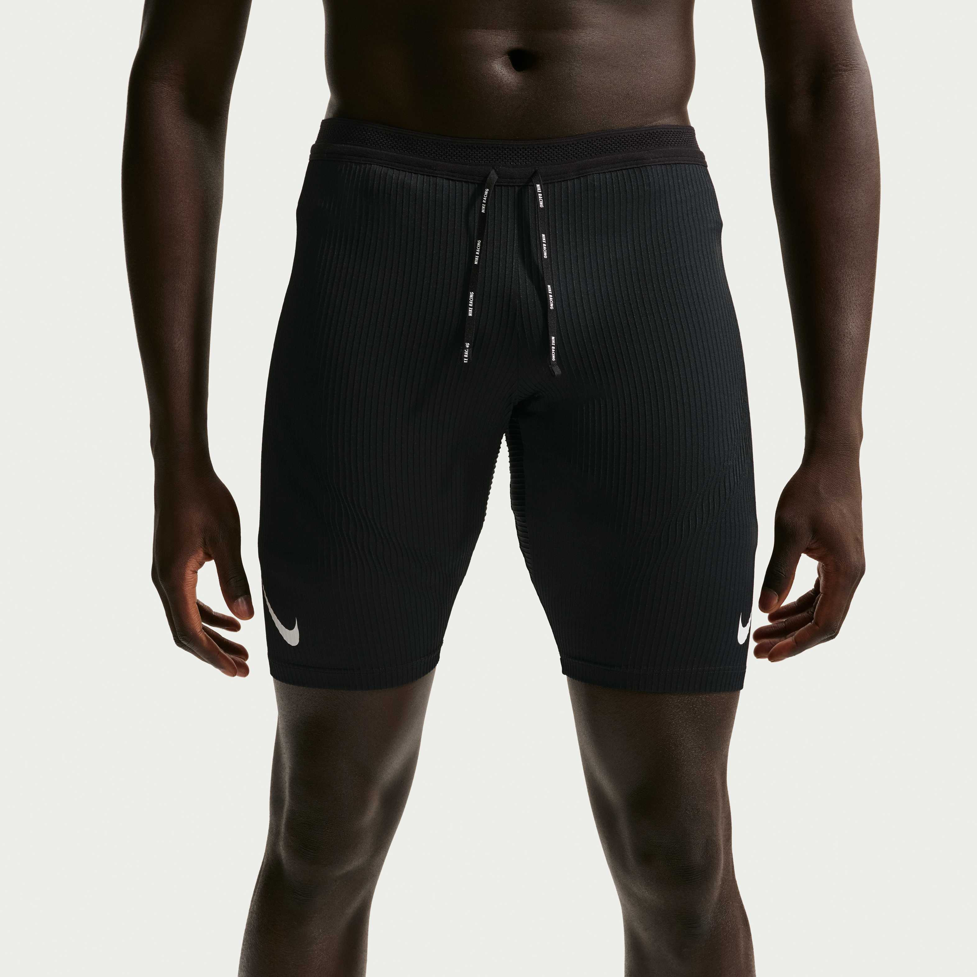 Nike AeroSwift image number 1