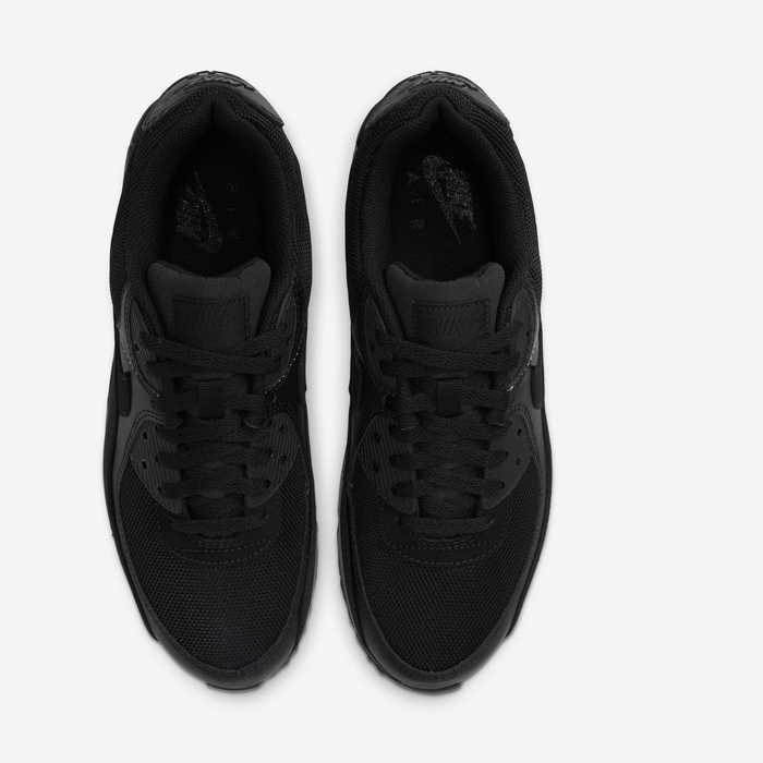 Nike Air Max 90 image number 3 Nike Air Max 90 image number 3