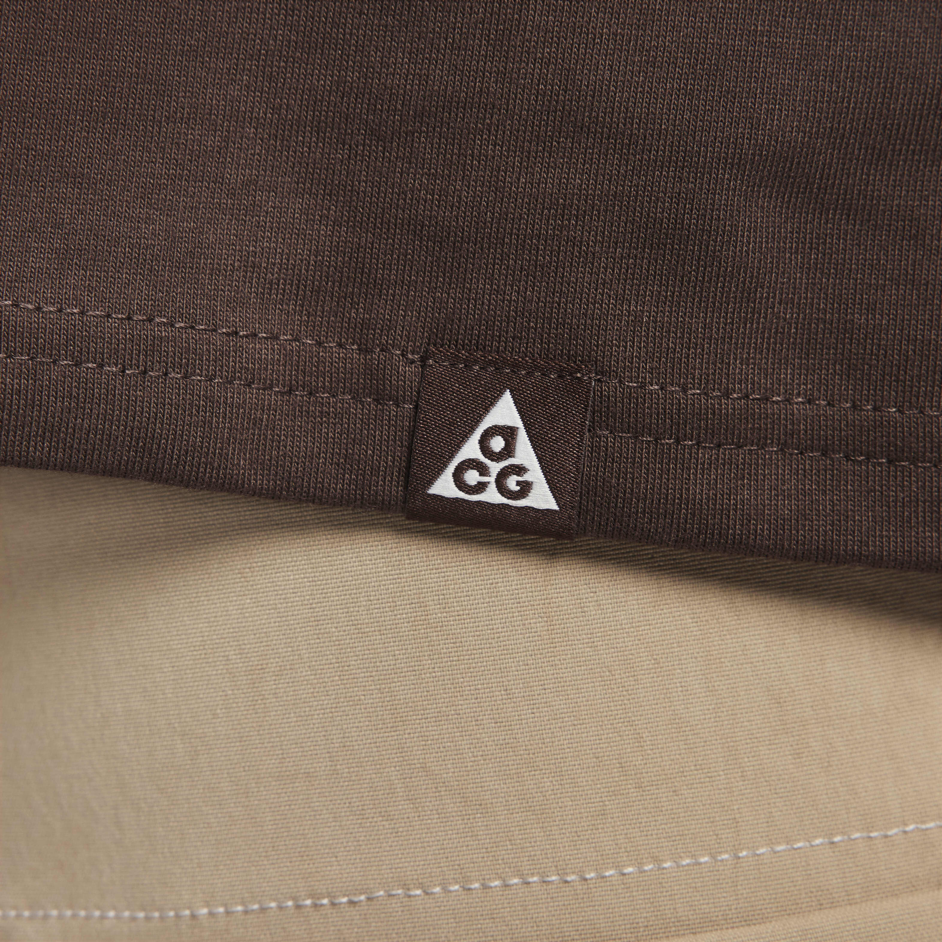 Nike ACG image number 13