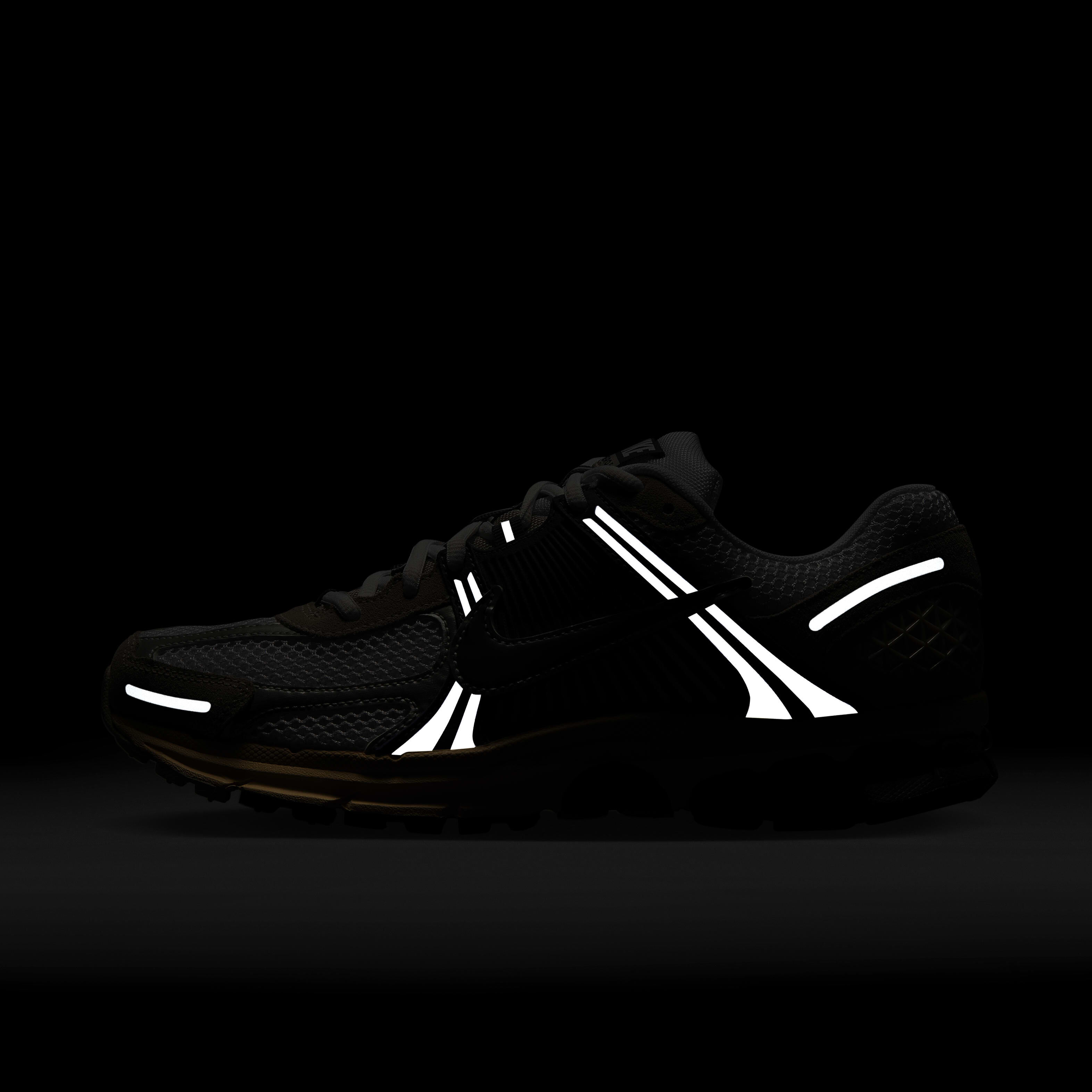 نايكي زووم فوميرو 5 image number 11