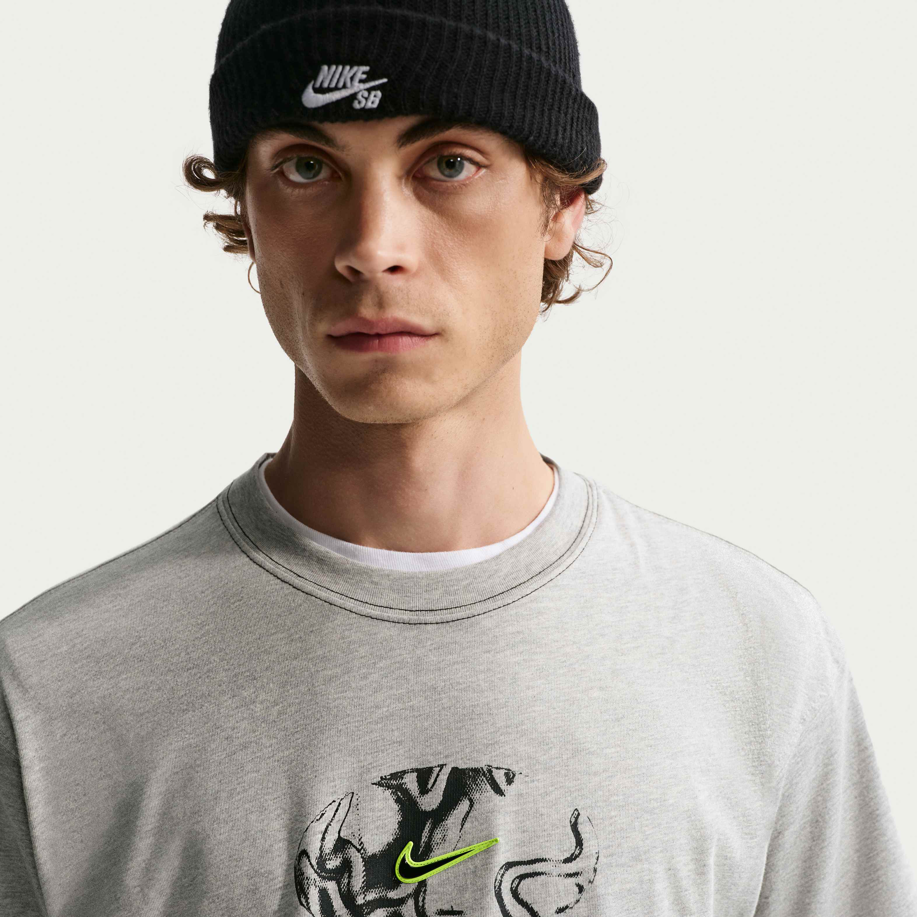 Nike SB image number 2