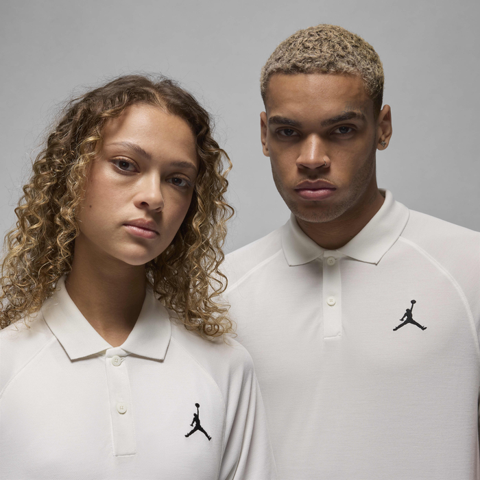 جوردن دراي-فت سبورت image number 2 جوردن دراي-فت سبورت image number 2