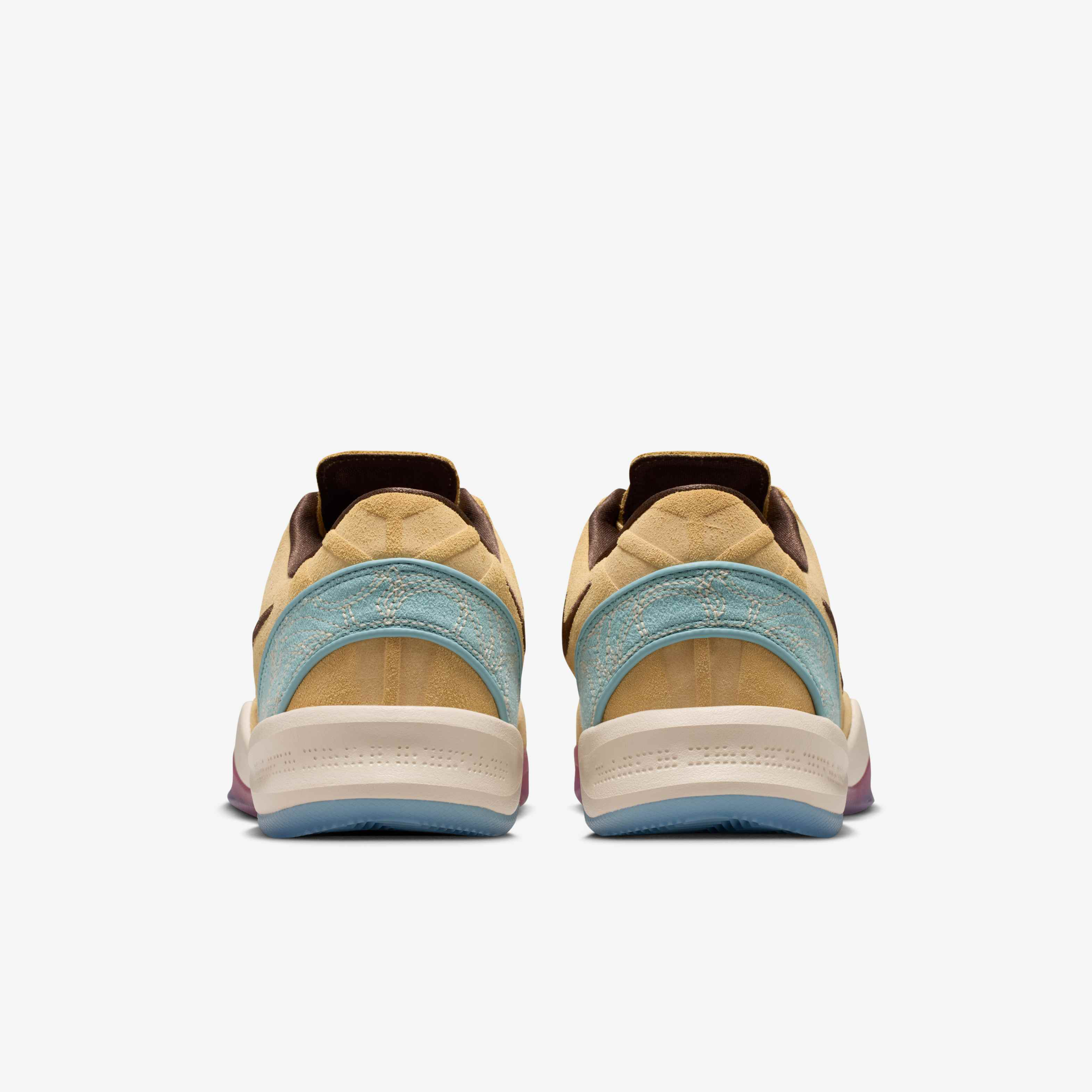 Kobe VIII Protro image number 5