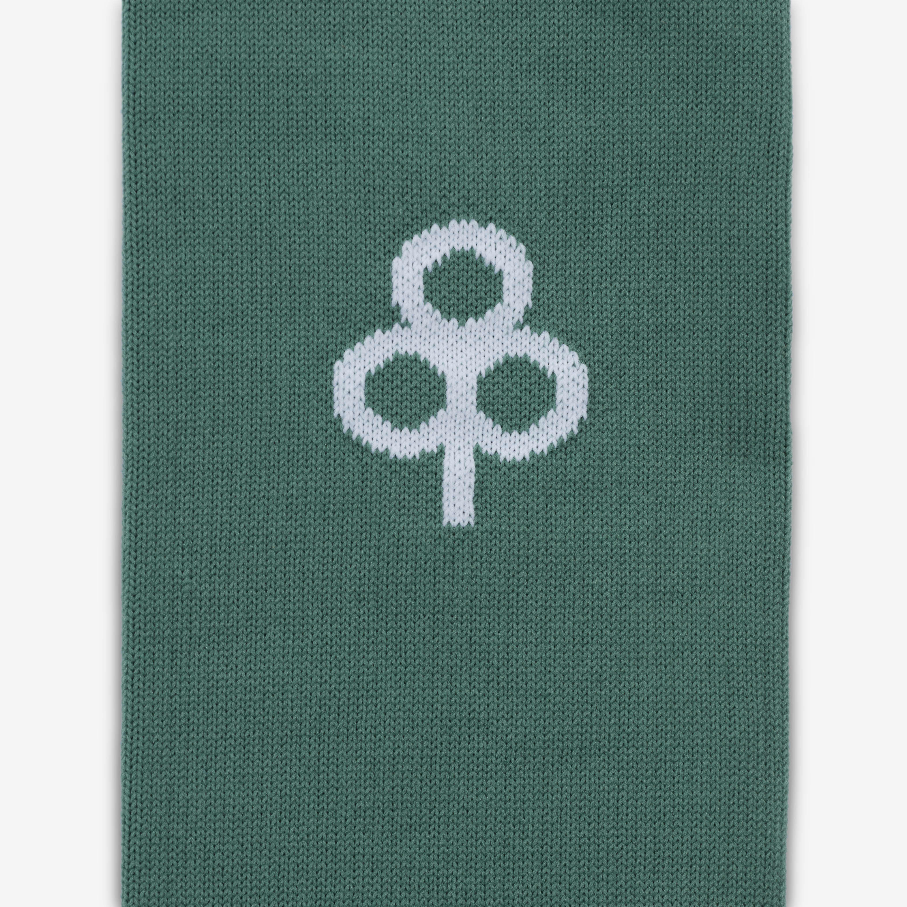 توتنهام هوتسبير 2024/25 سترايك البديل image number 3