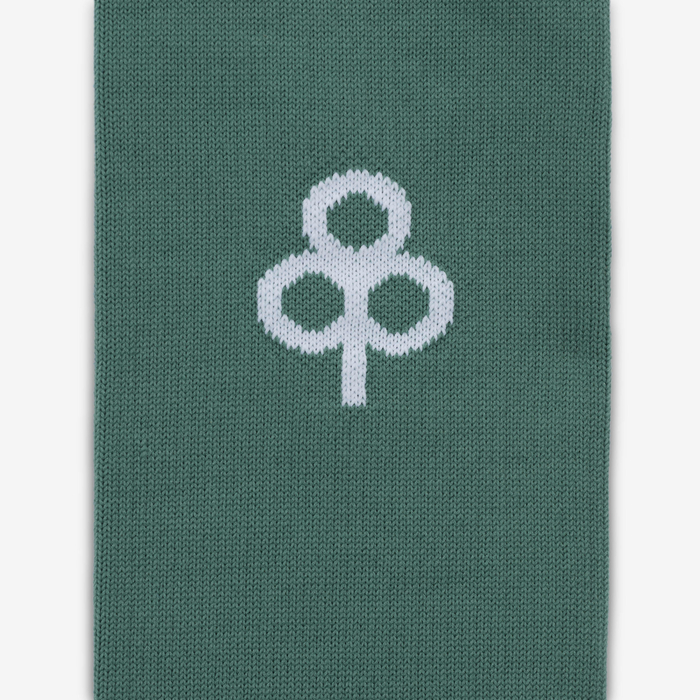 توتنهام هوتسبير 2024/25 سترايك البديل image number 3 توتنهام هوتسبير 2024/25 سترايك البديل image number 3