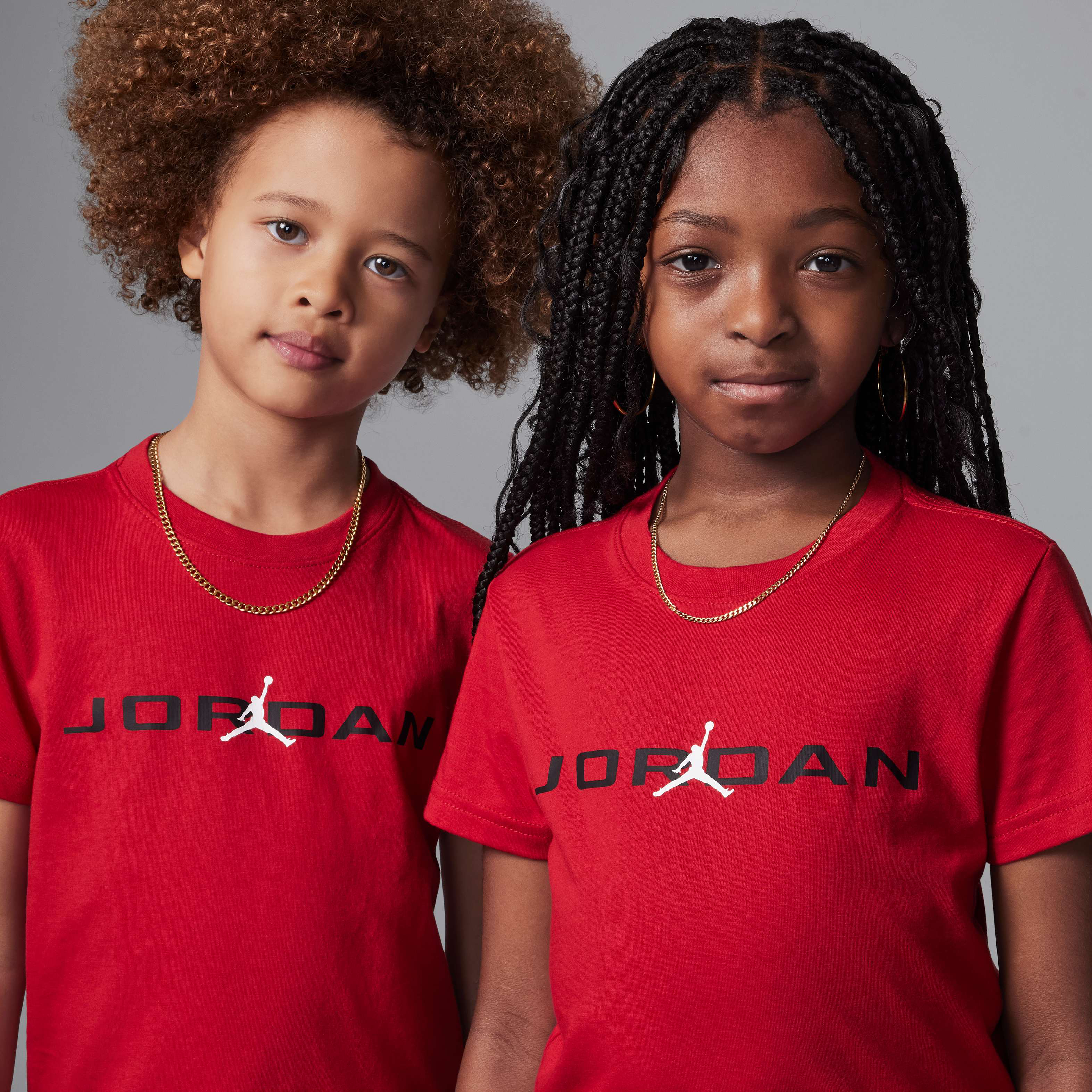 جوردن image number 3