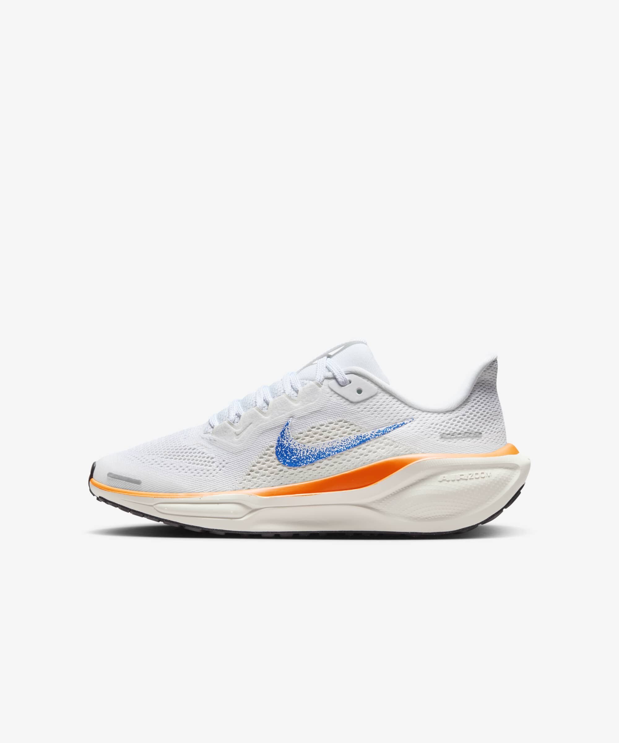 What stores carry nike on sale