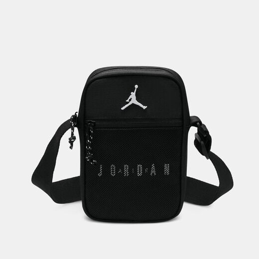 شنط وحقائب ظهر للأطفال-جوردن, جوردن, حقيبة بلاكتوب فيستفال (1.4 لتر)