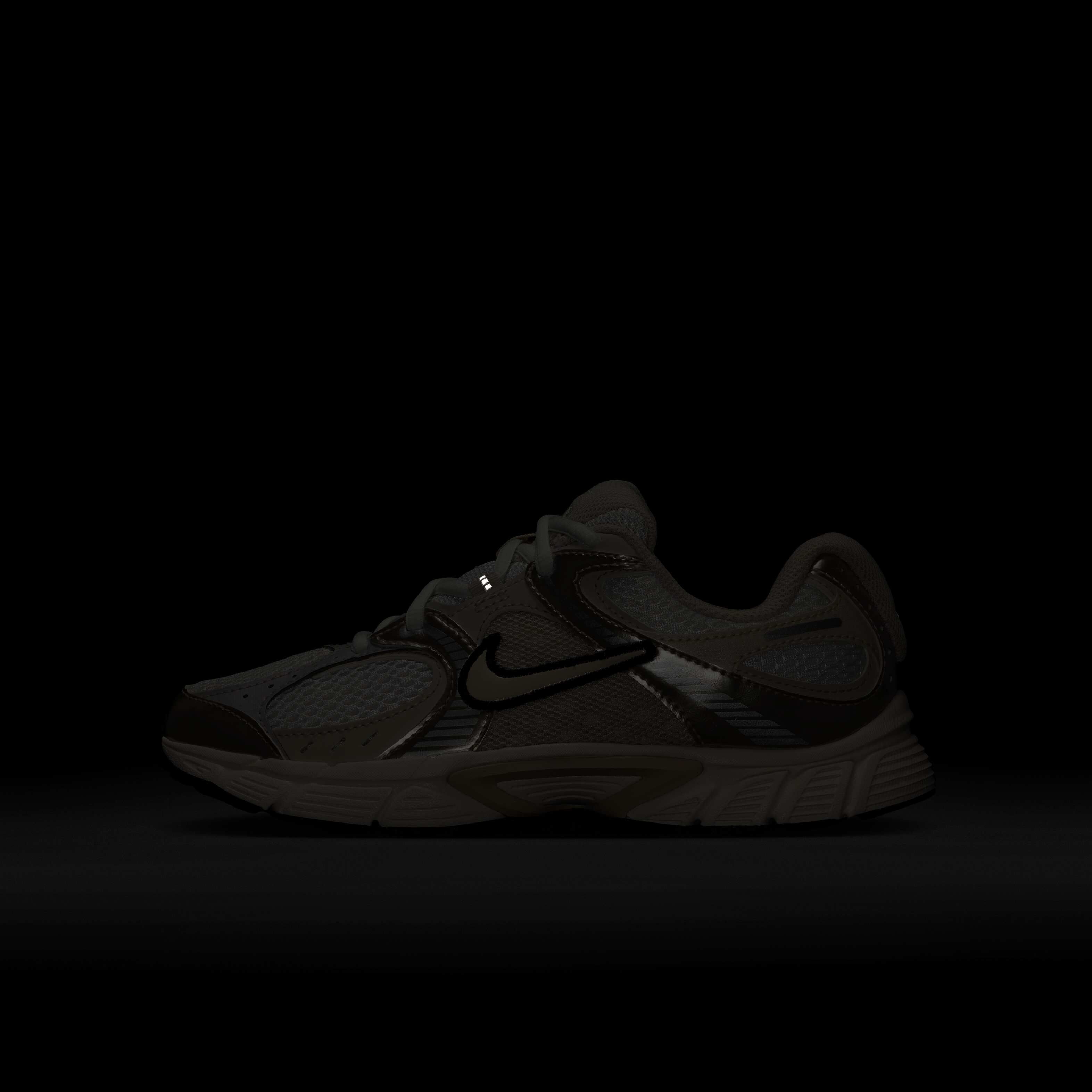 Nike V5 RNR image number 8