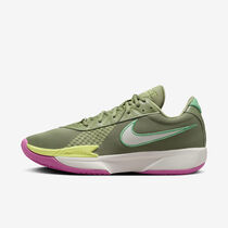 Nike G.T. Cut Academy