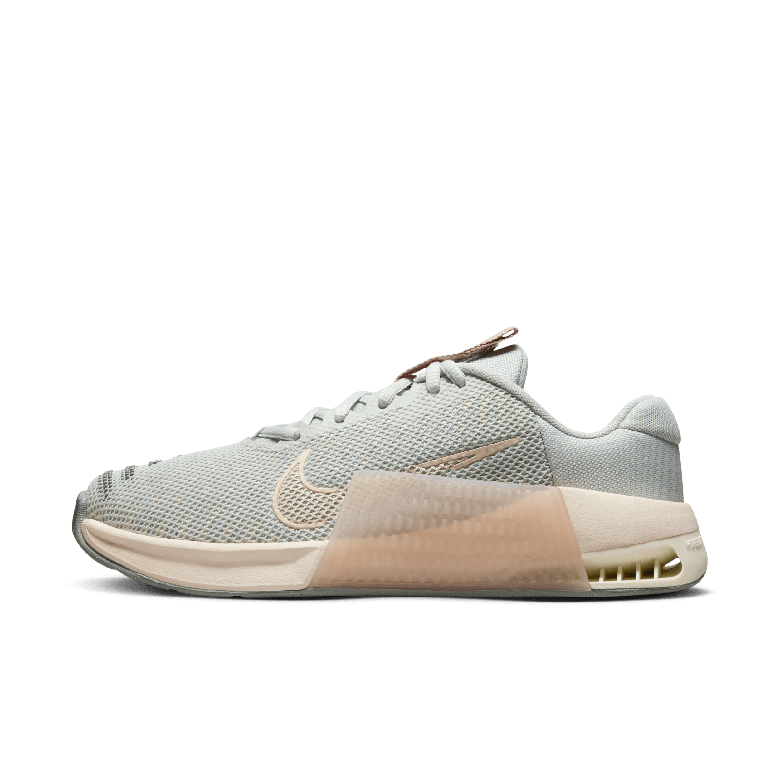 Nike metcon for walking outlet