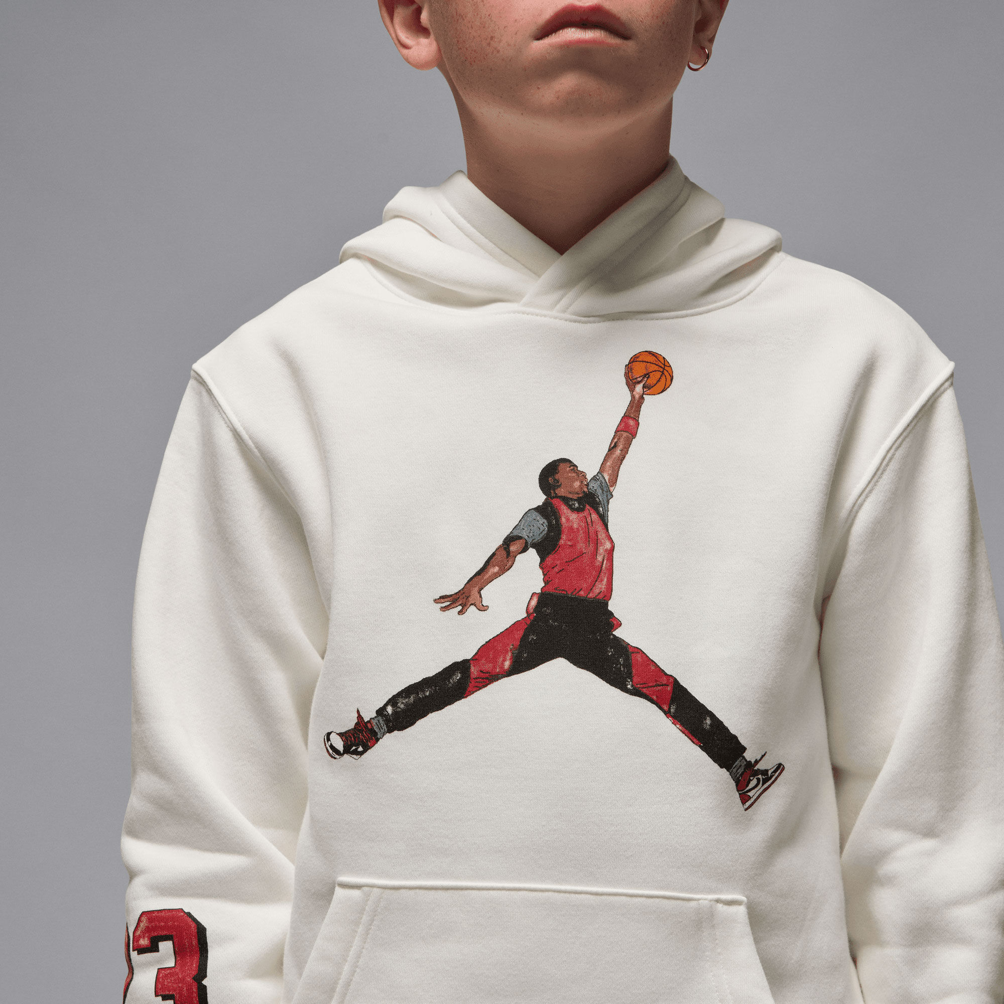 Jordan image number 4