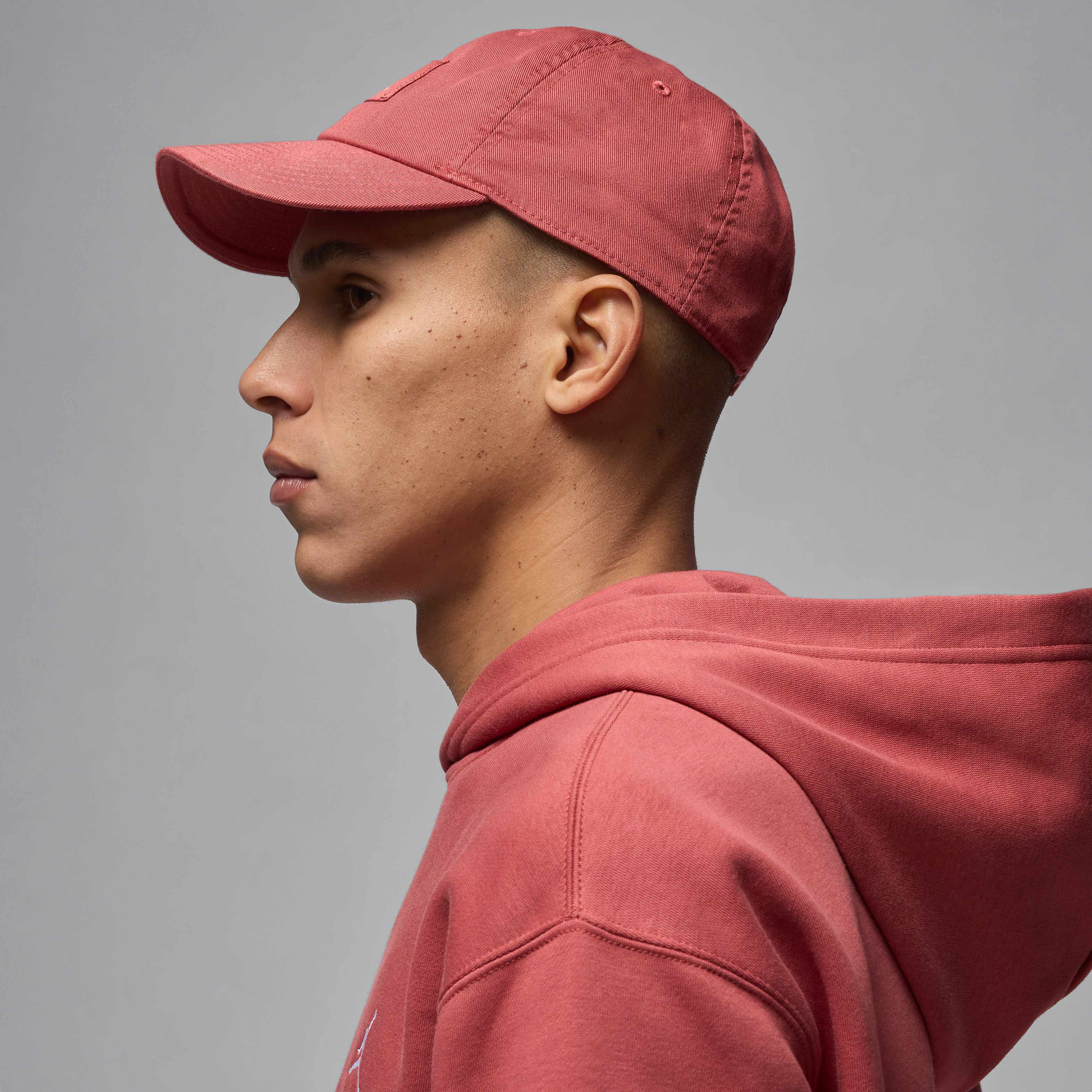 جوردن برو image number 3