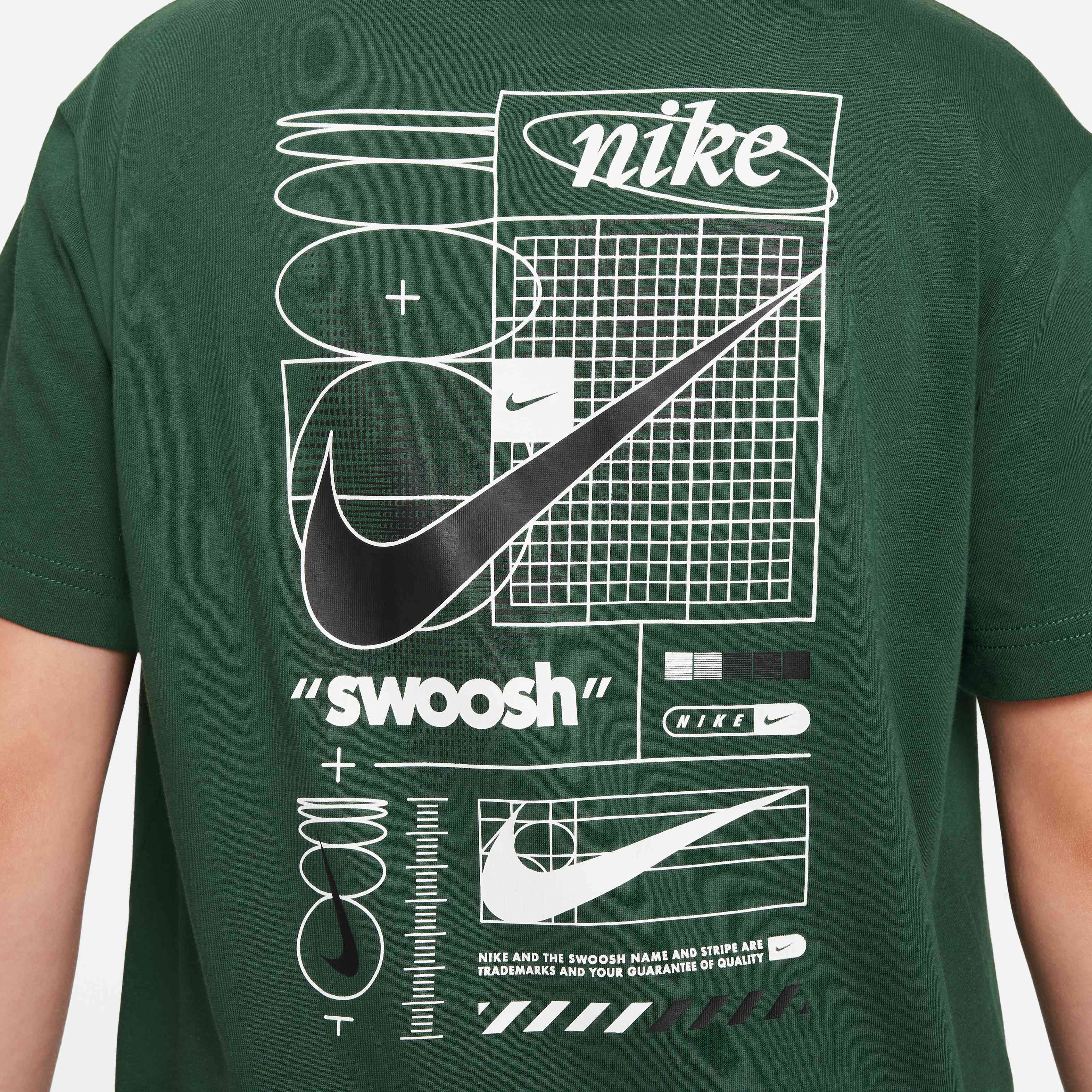 Nike Sportswear image number 3