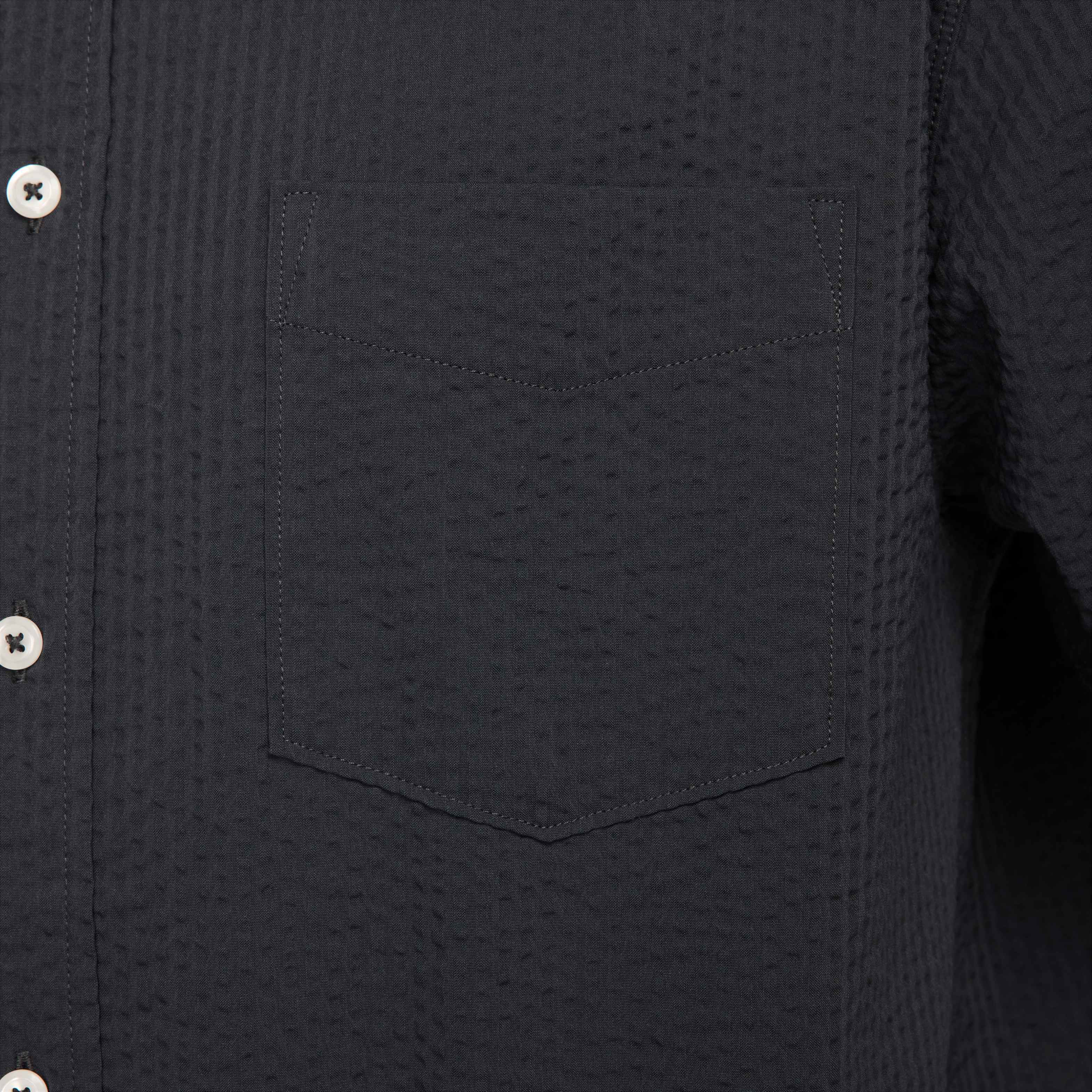 نايكي لايف image number 3