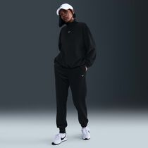 Nike Sportswear Phoenix Plush