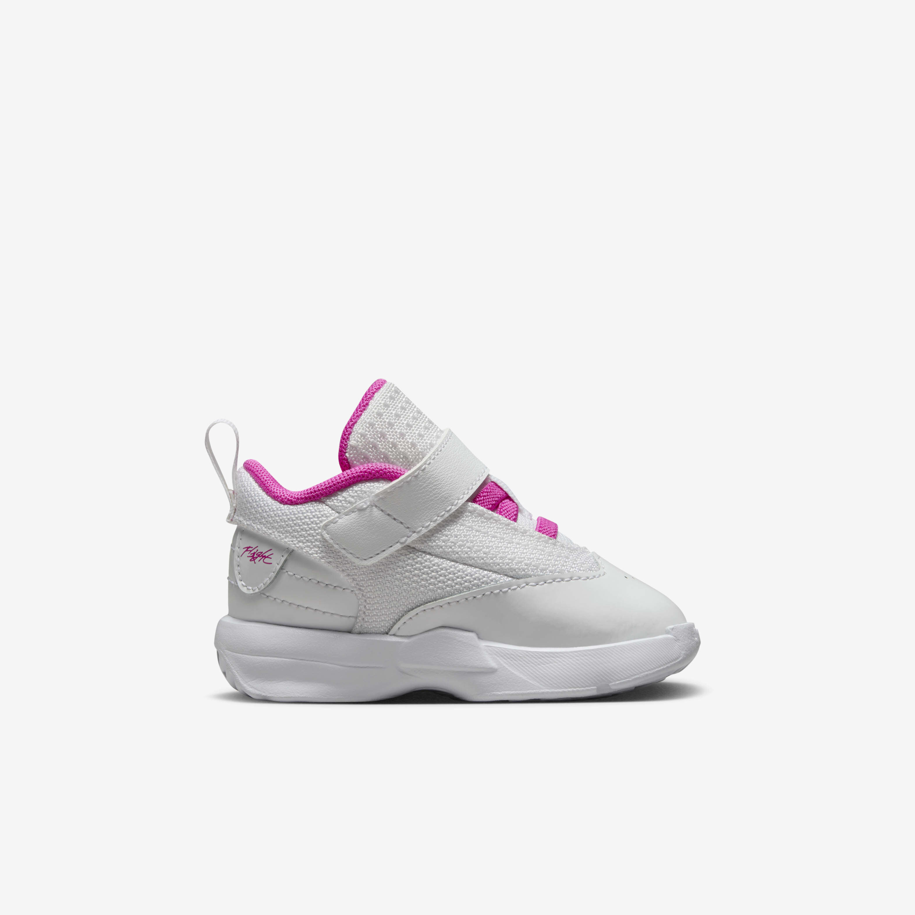 Jordan Max Aura 6 image number 2