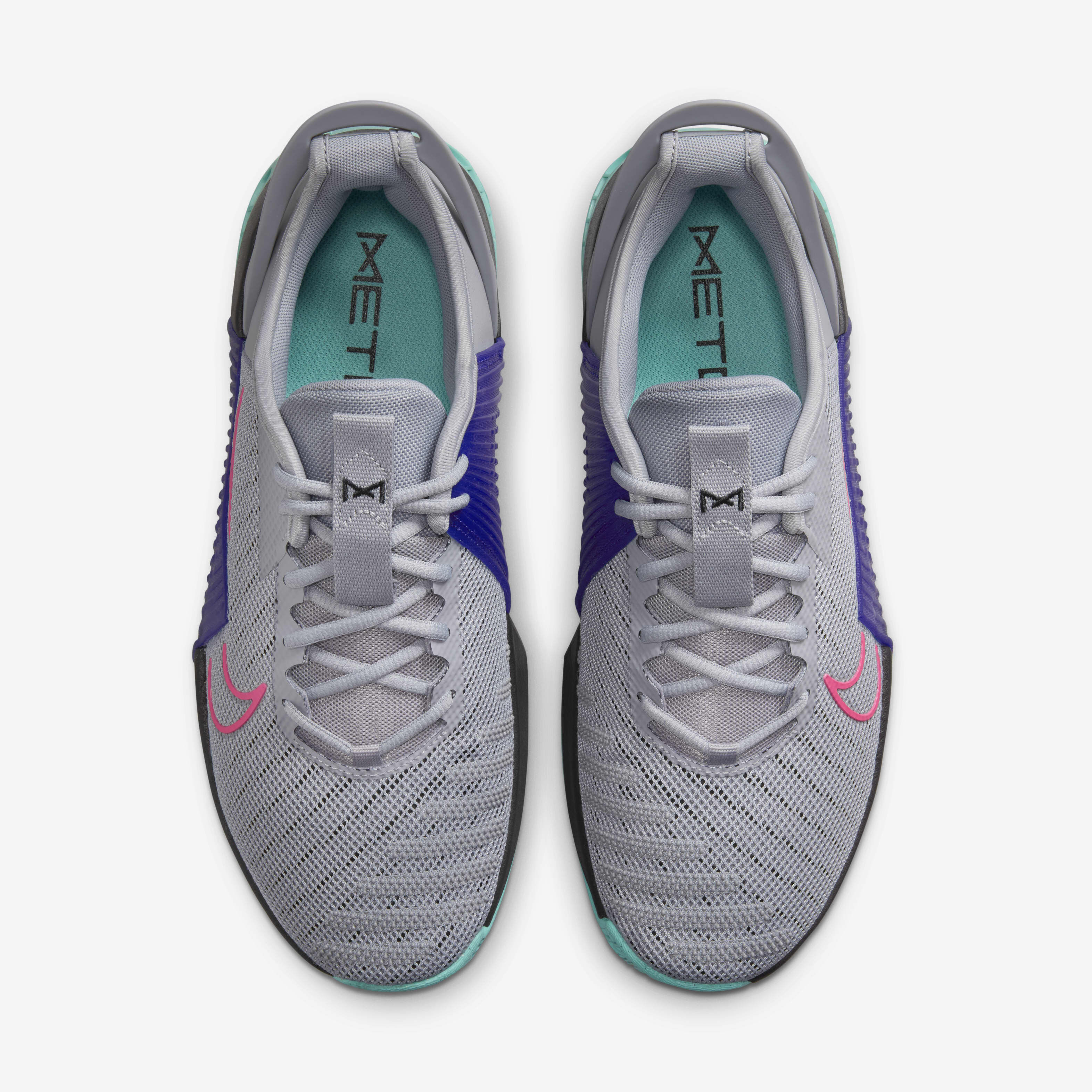 Nike Metcon 9 EasyOn image number 3